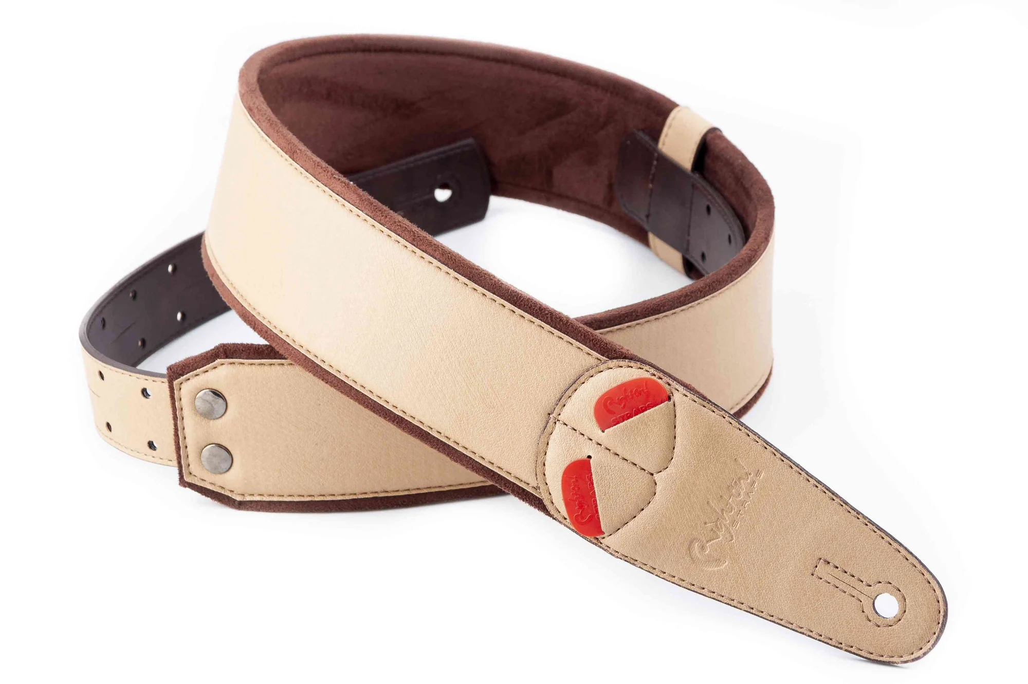 Righton Straps CHARM-BG Strap - Image 3