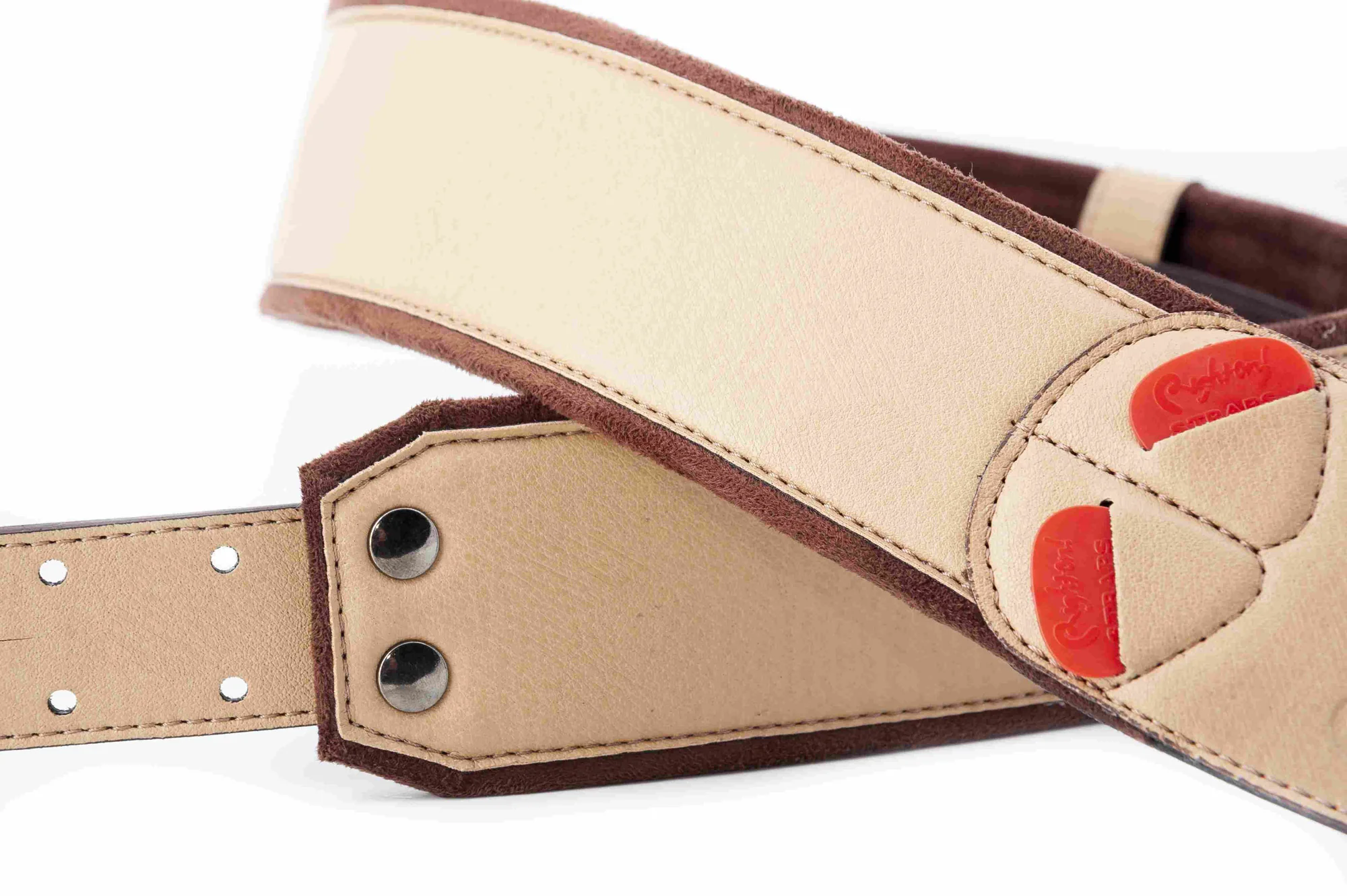 Righton Straps CHARM-BG Strap - Image 4