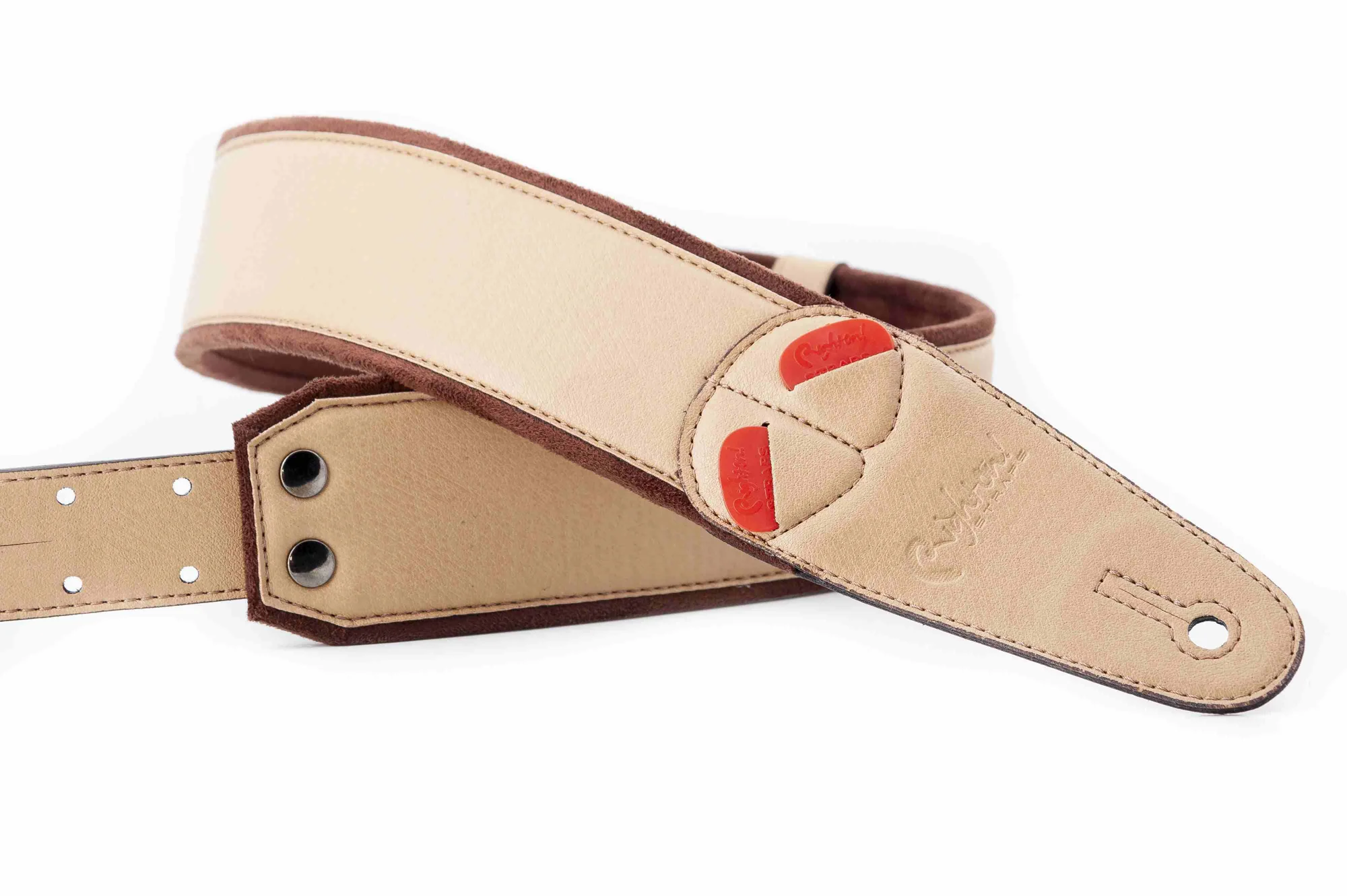 Righton Straps CHARM-BG Strap - Image 5