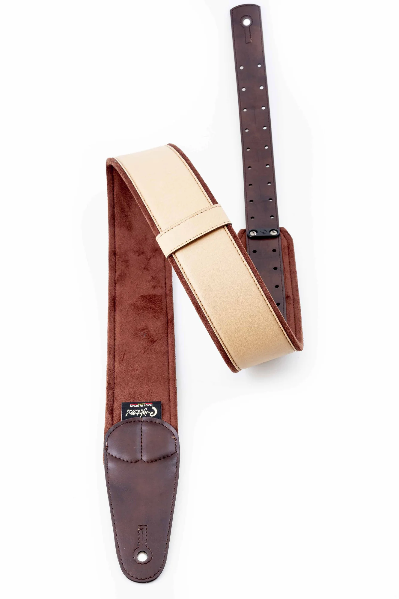 Righton Straps CHARM-BG Strap - Image 6