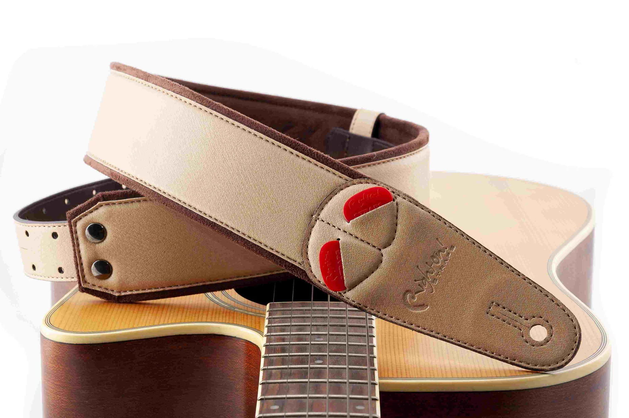 Righton Straps CHARM-BG Strap - Image 7