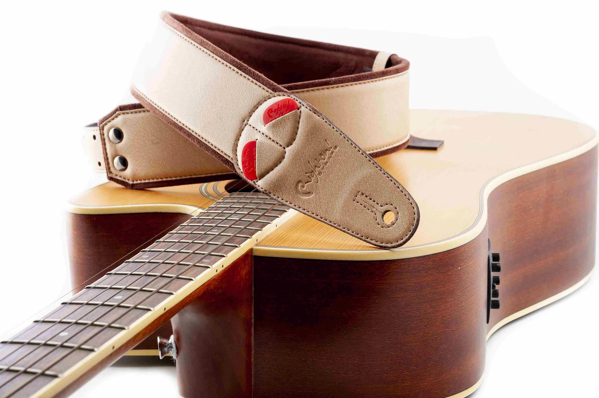 Righton Straps CHARM-BG Strap - Image 8