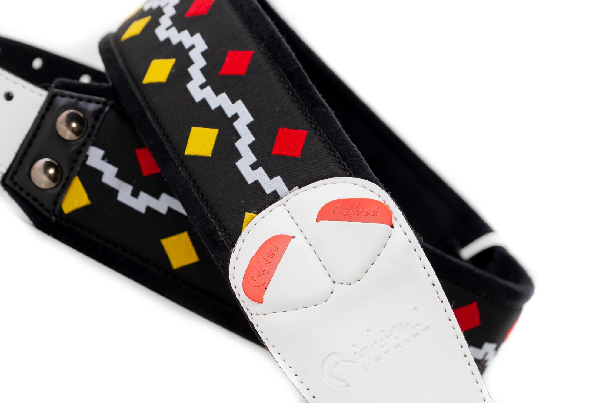 Righton Straps GETBACK-FR Strap - Image 3
