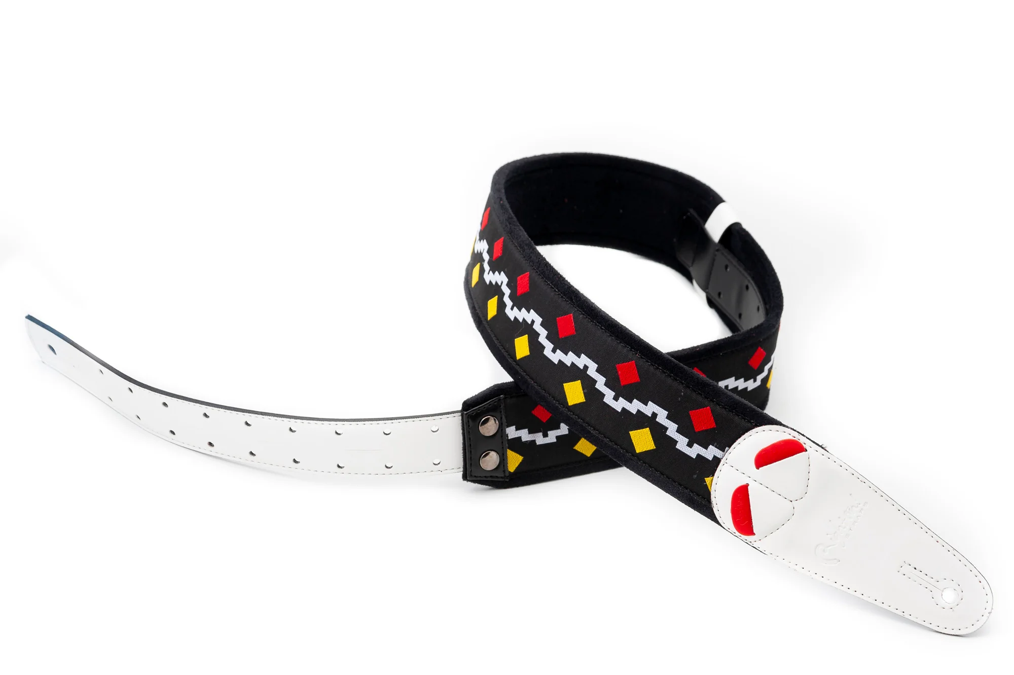 Righton Straps GETBACK-FR Strap - Image 4