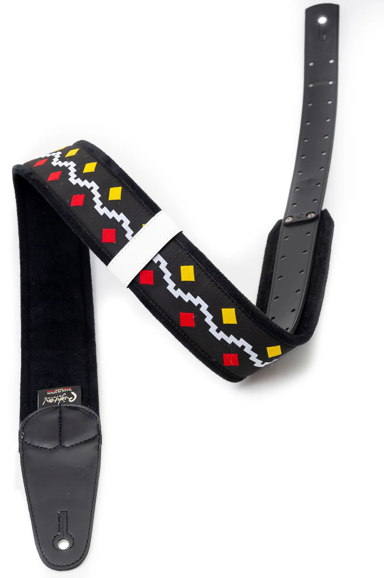 Righton Straps GETBACK-FR Strap - Image 5