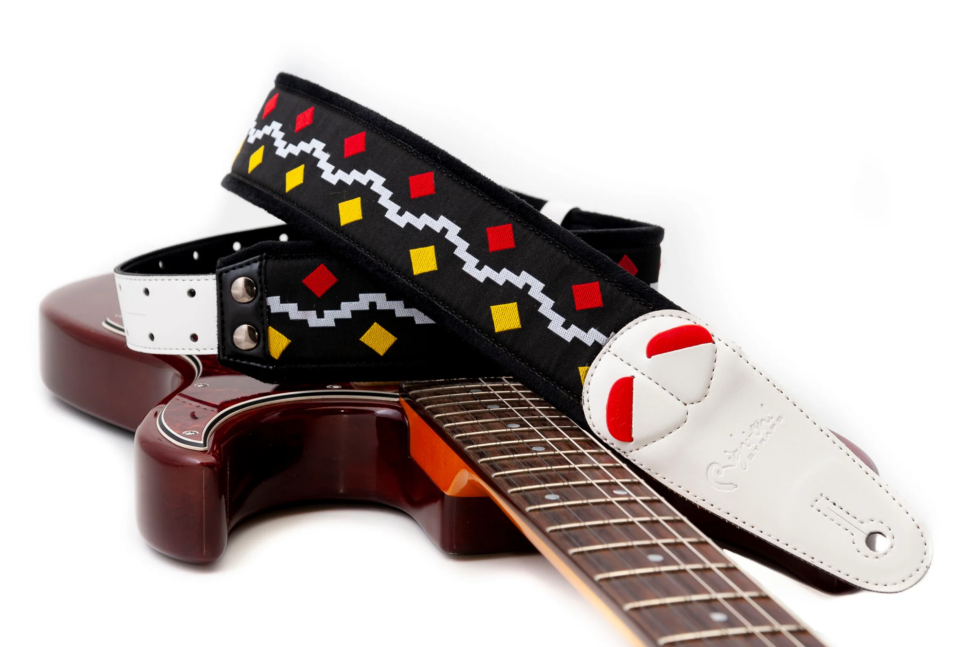 Righton Straps GETBACK-FR Strap - Image 7