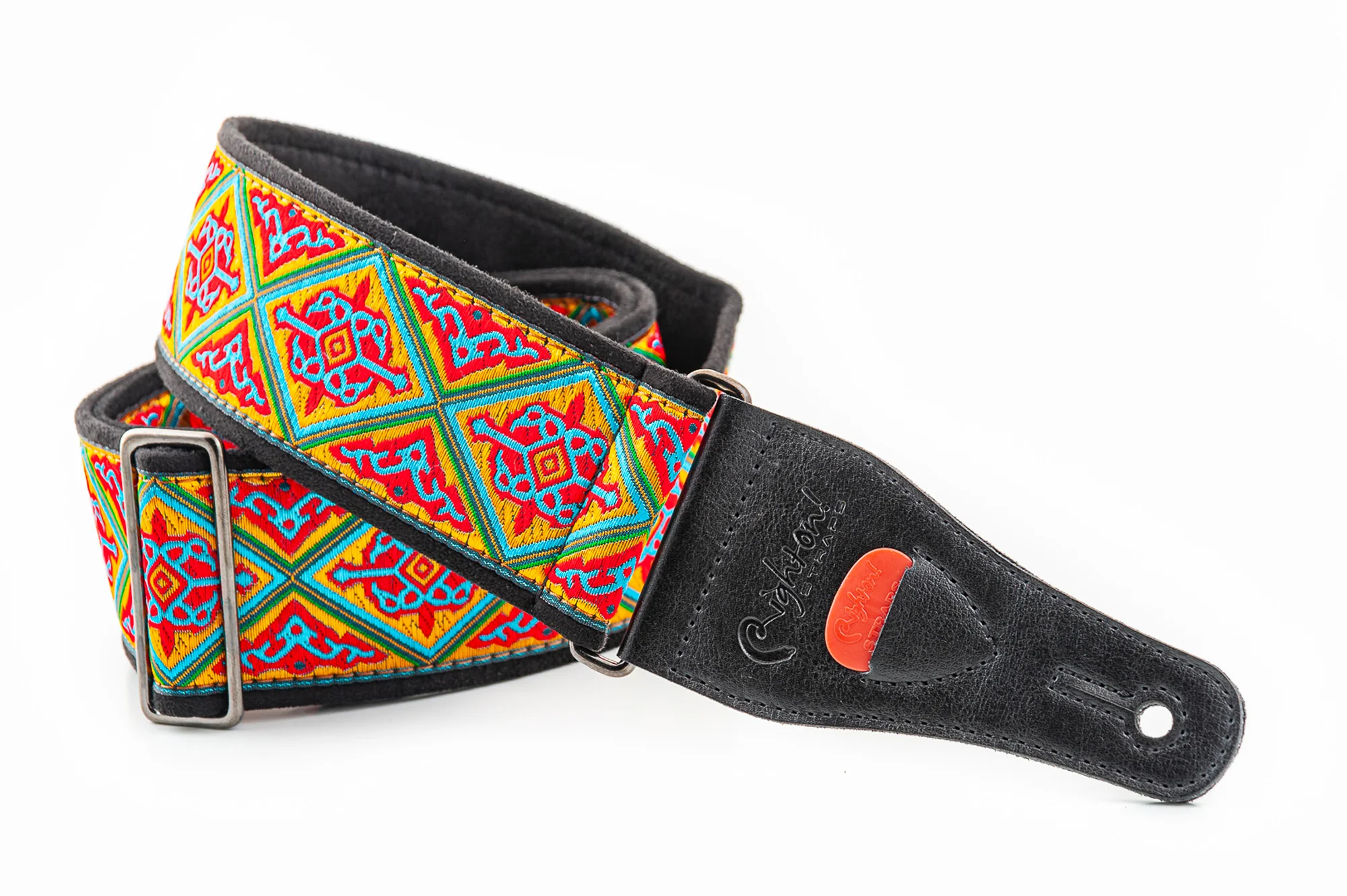 Righton Straps HAFA-RD Strap