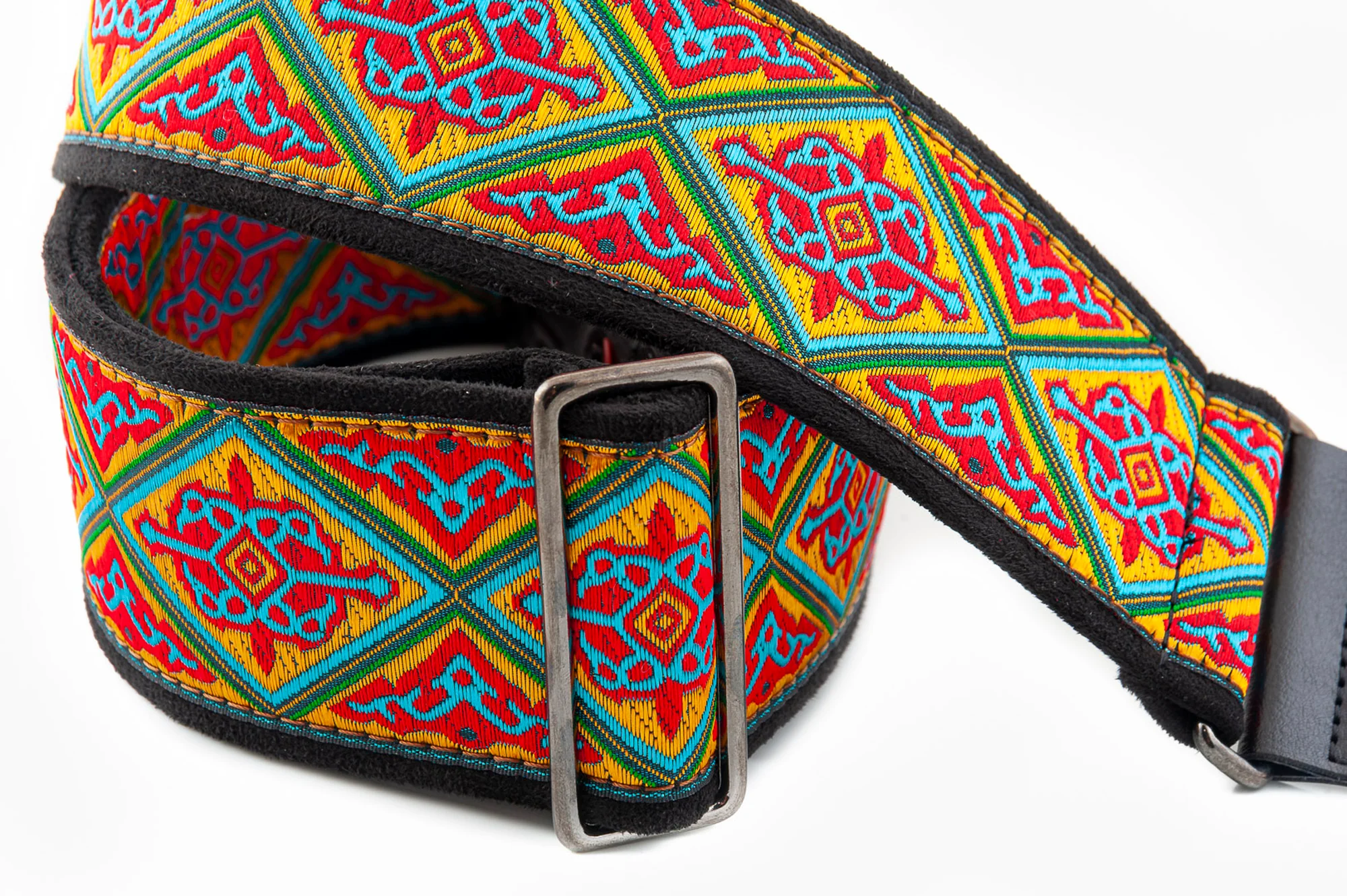 Righton Straps HAFA-RD Strap - Image 3
