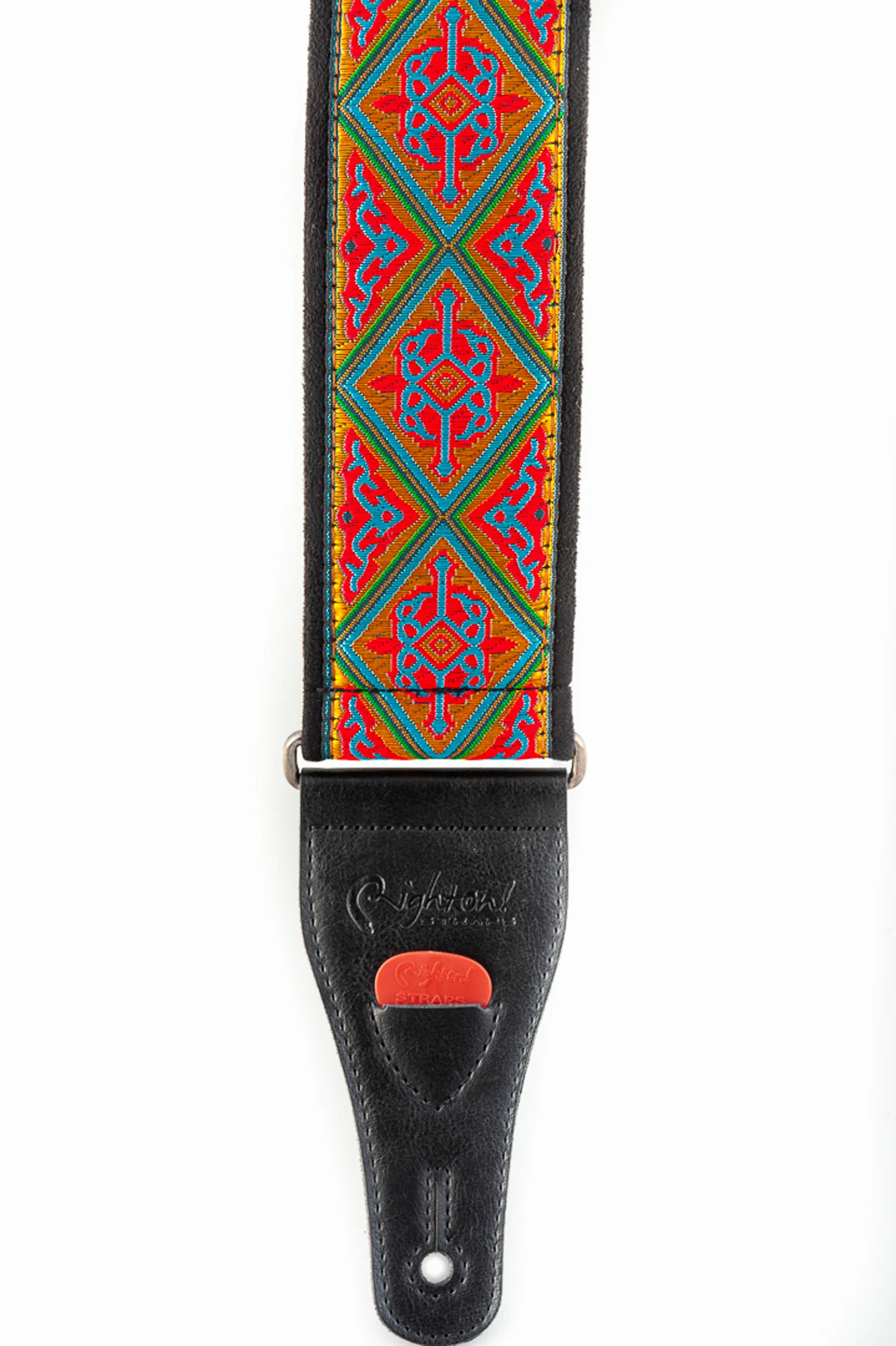 Righton Straps HAFA-RD Strap - Image 4