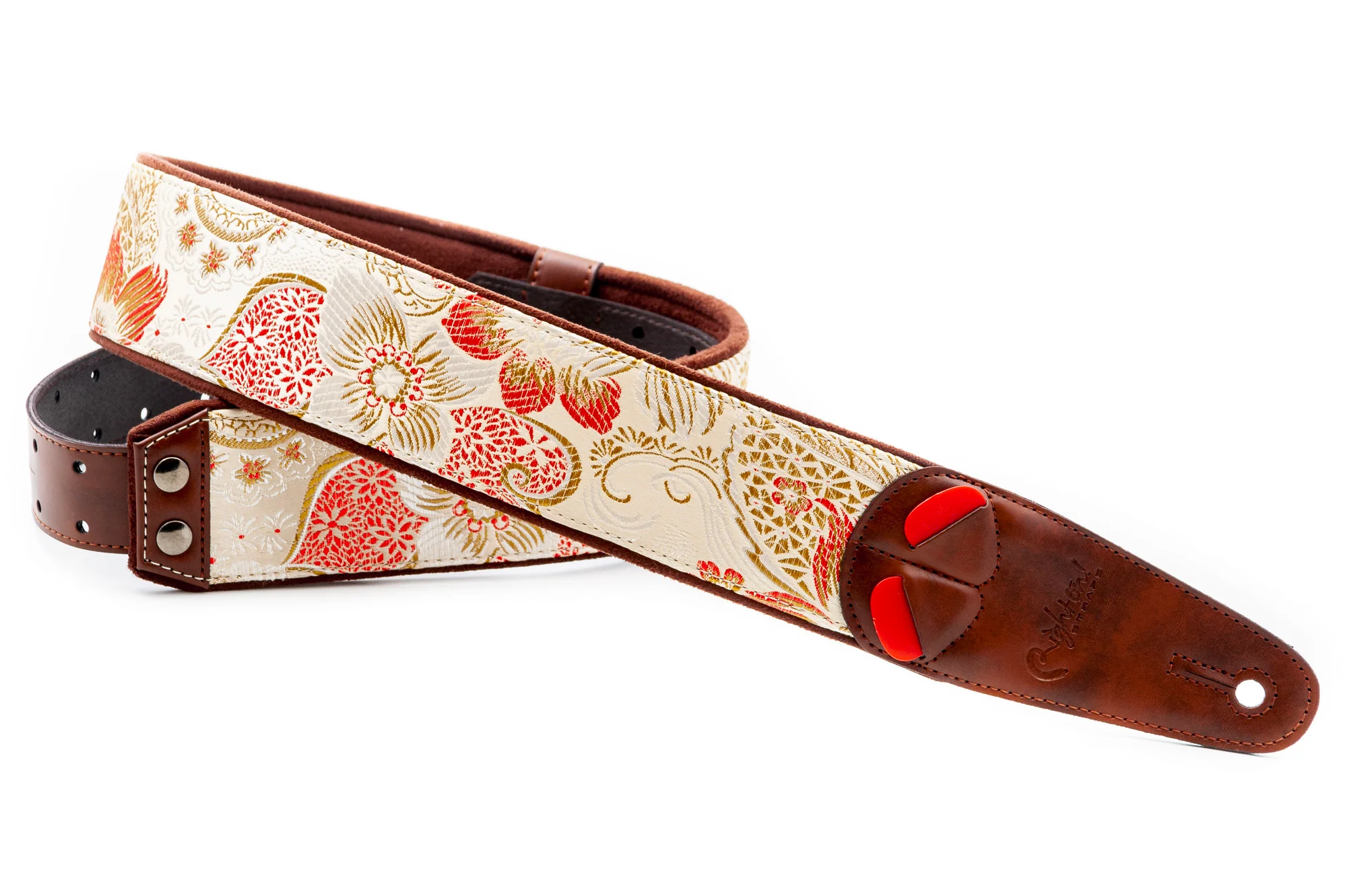 Righton Straps HOKKAIDO-BG Strap