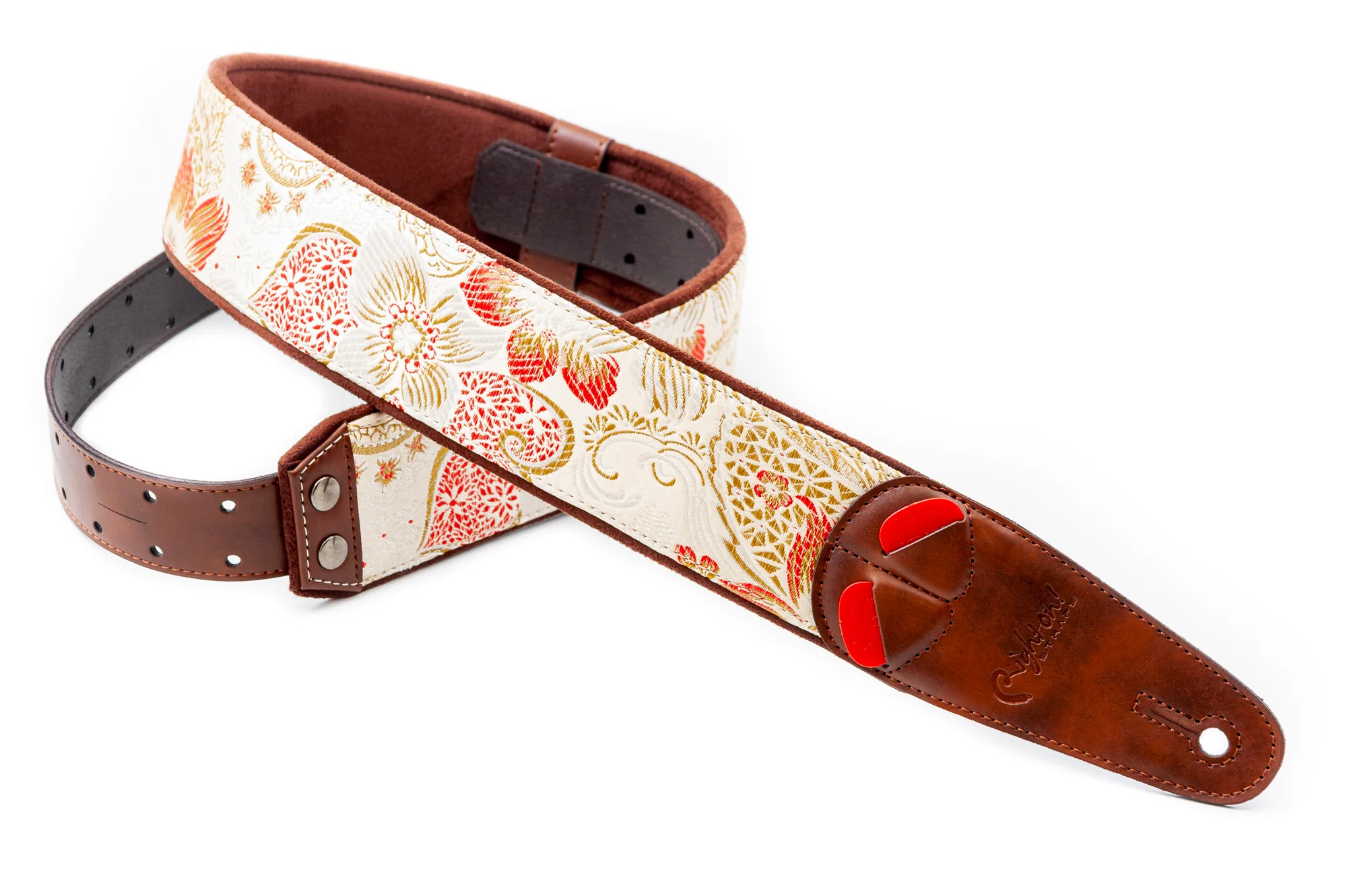 Righton Straps HOKKAIDO-BG Strap - Image 2