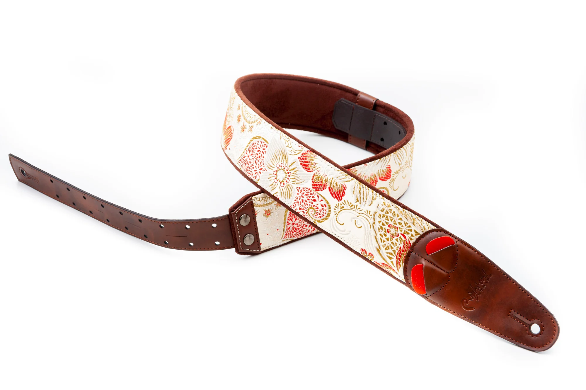 Righton Straps HOKKAIDO-BG Strap - Image 3