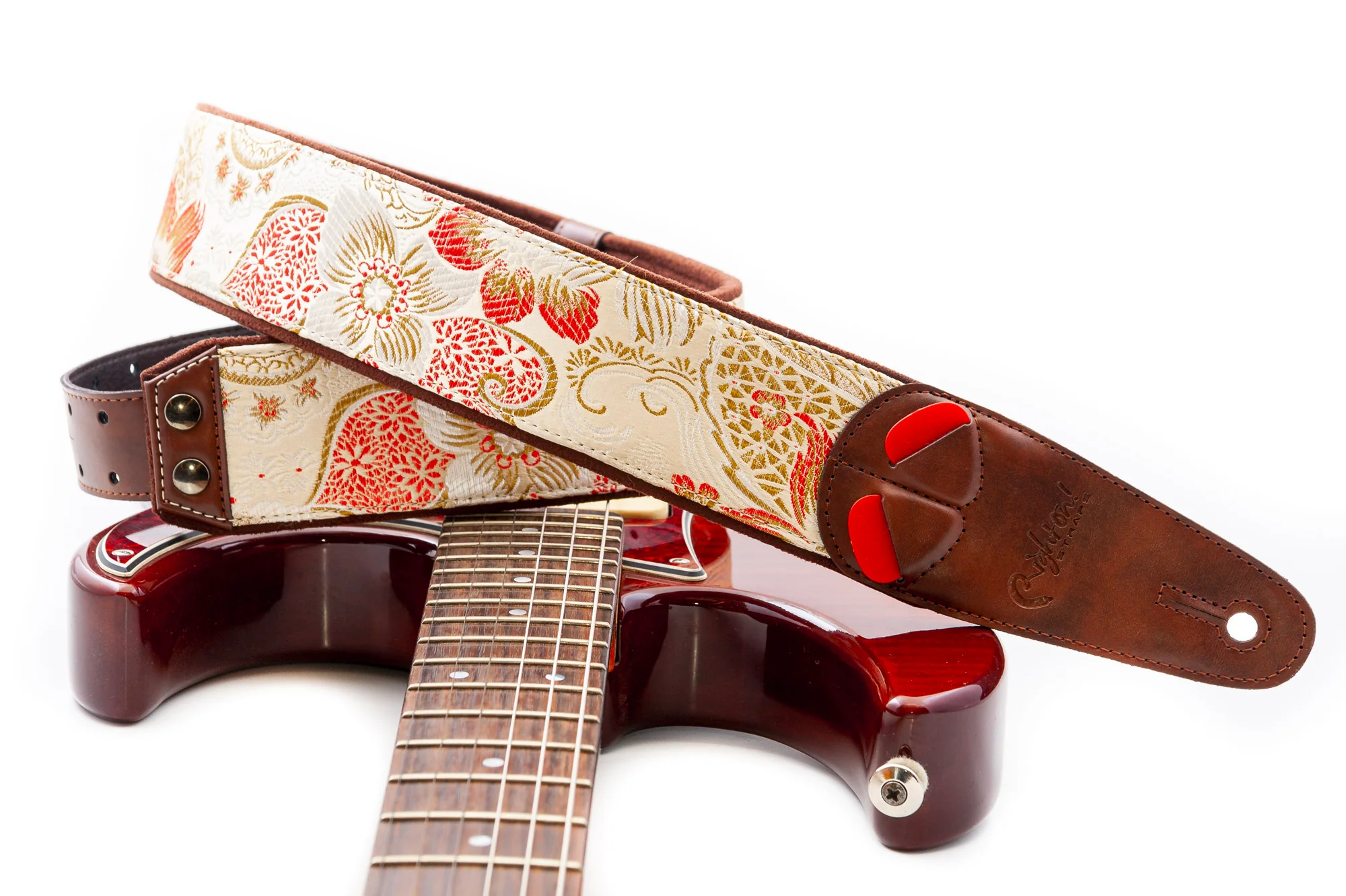 Righton Straps HOKKAIDO-BG Strap - Image 5