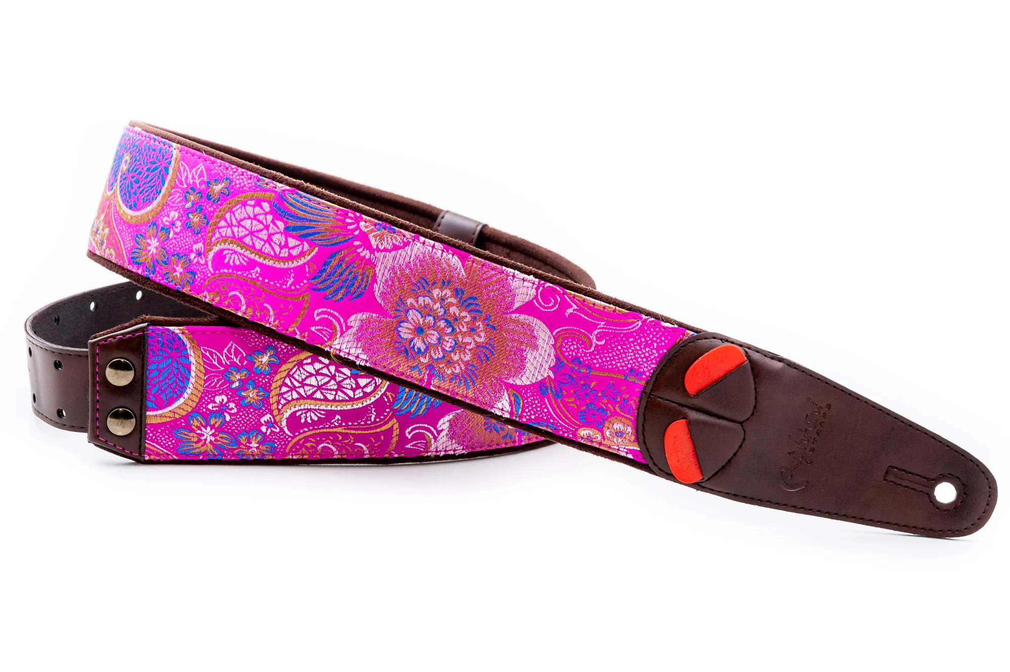Righton Straps HOKKAIDO-PK Strap