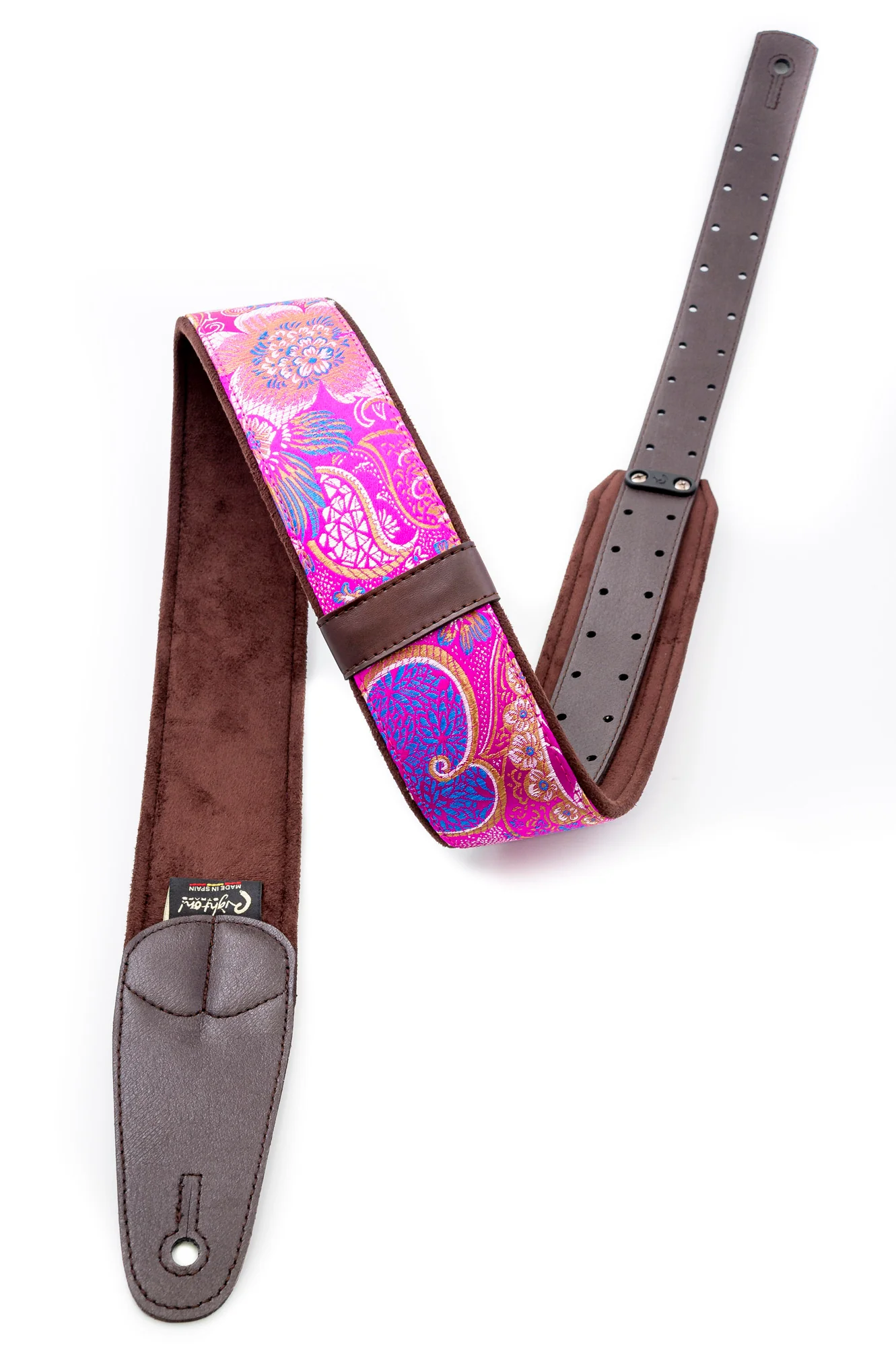 Righton Straps HOKKAIDO-PK Strap - Image 4