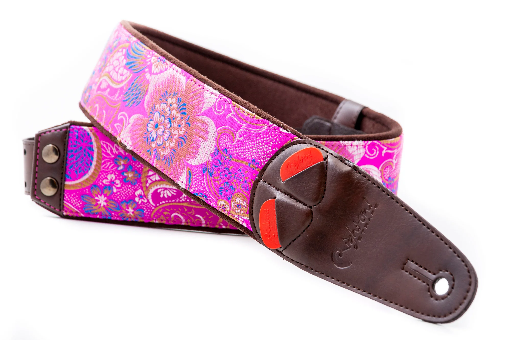 Righton Straps HOKKAIDO-PK Strap - Image 5