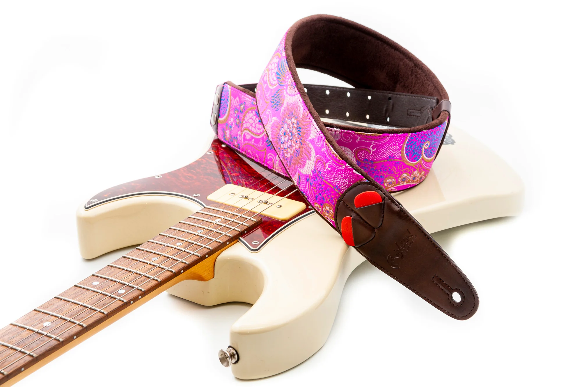 Righton Straps HOKKAIDO-PK Strap - Image 8
