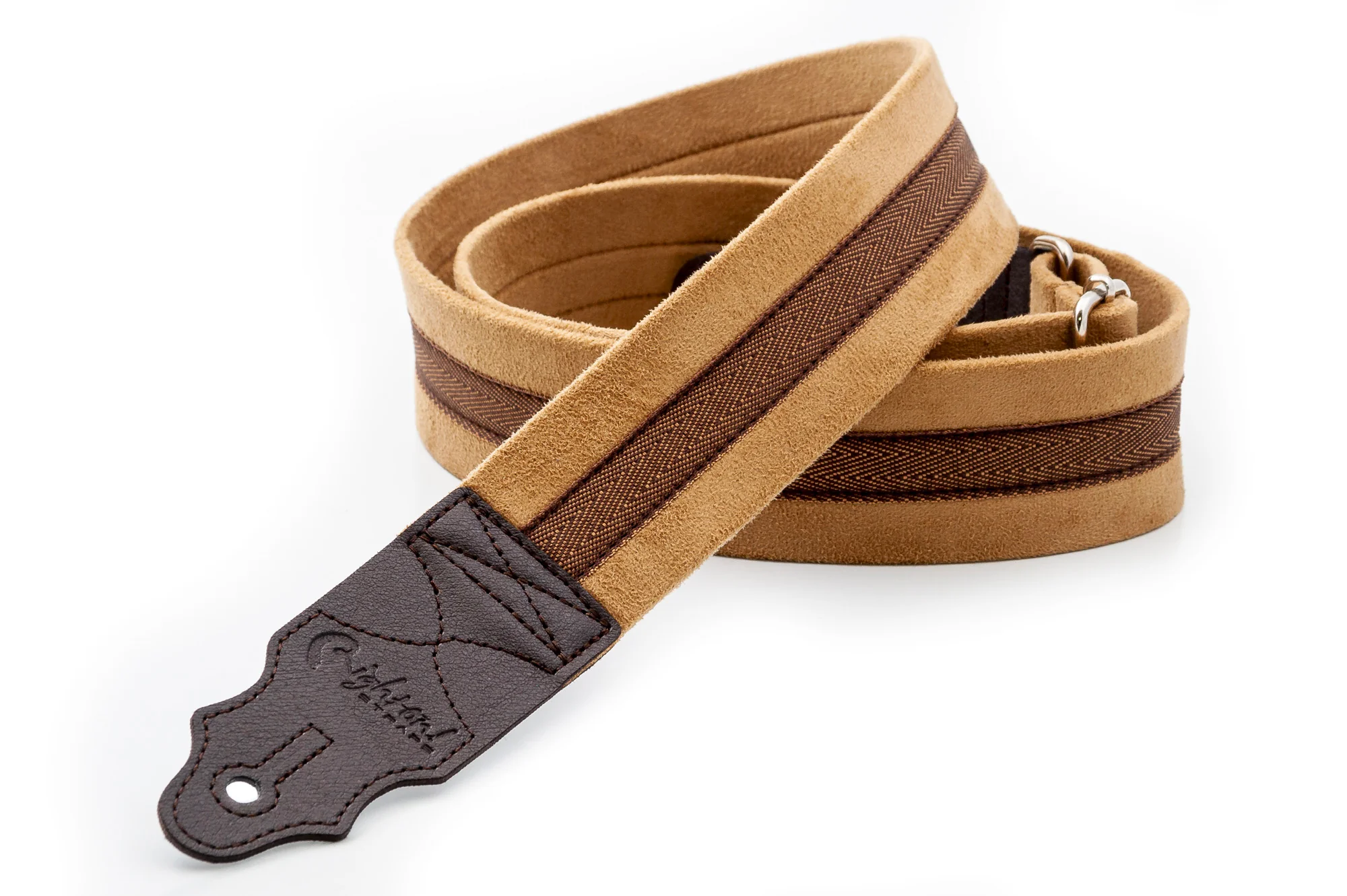 Righton Straps PLAIN-BG Strap - Image 2