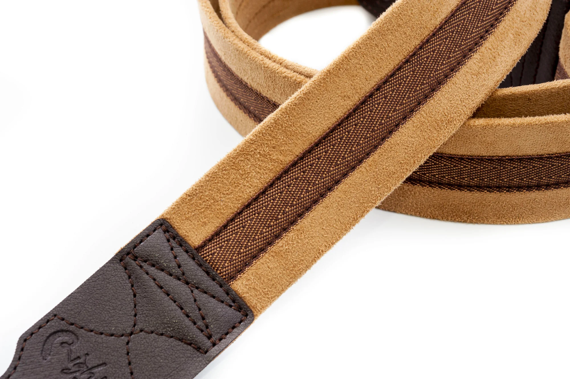 Righton Straps PLAIN-BG Strap - Image 3