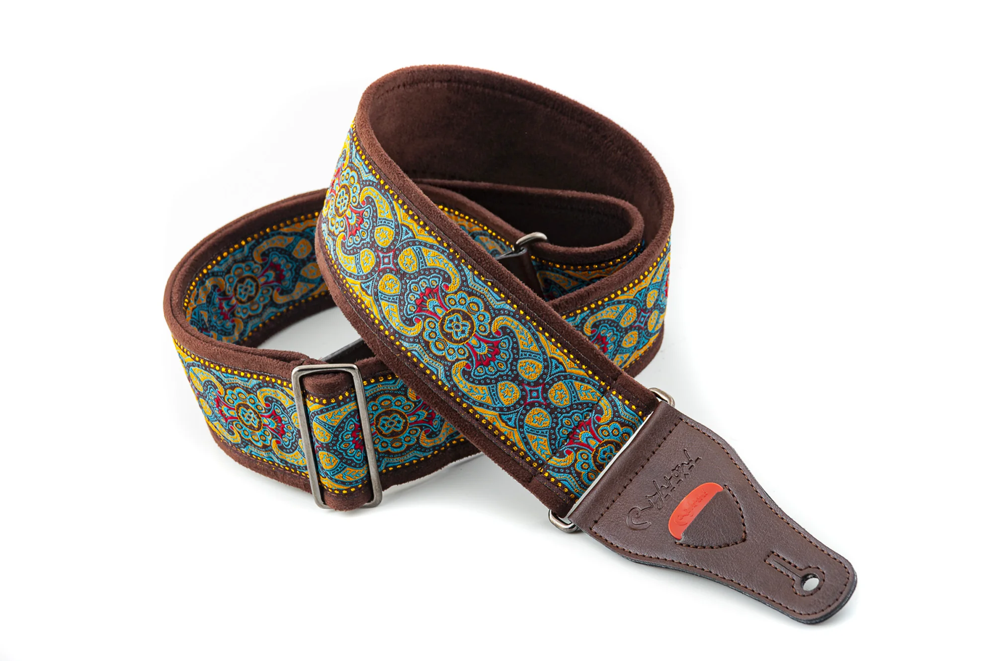 Righton Straps ROSKILDE2-TL Strap