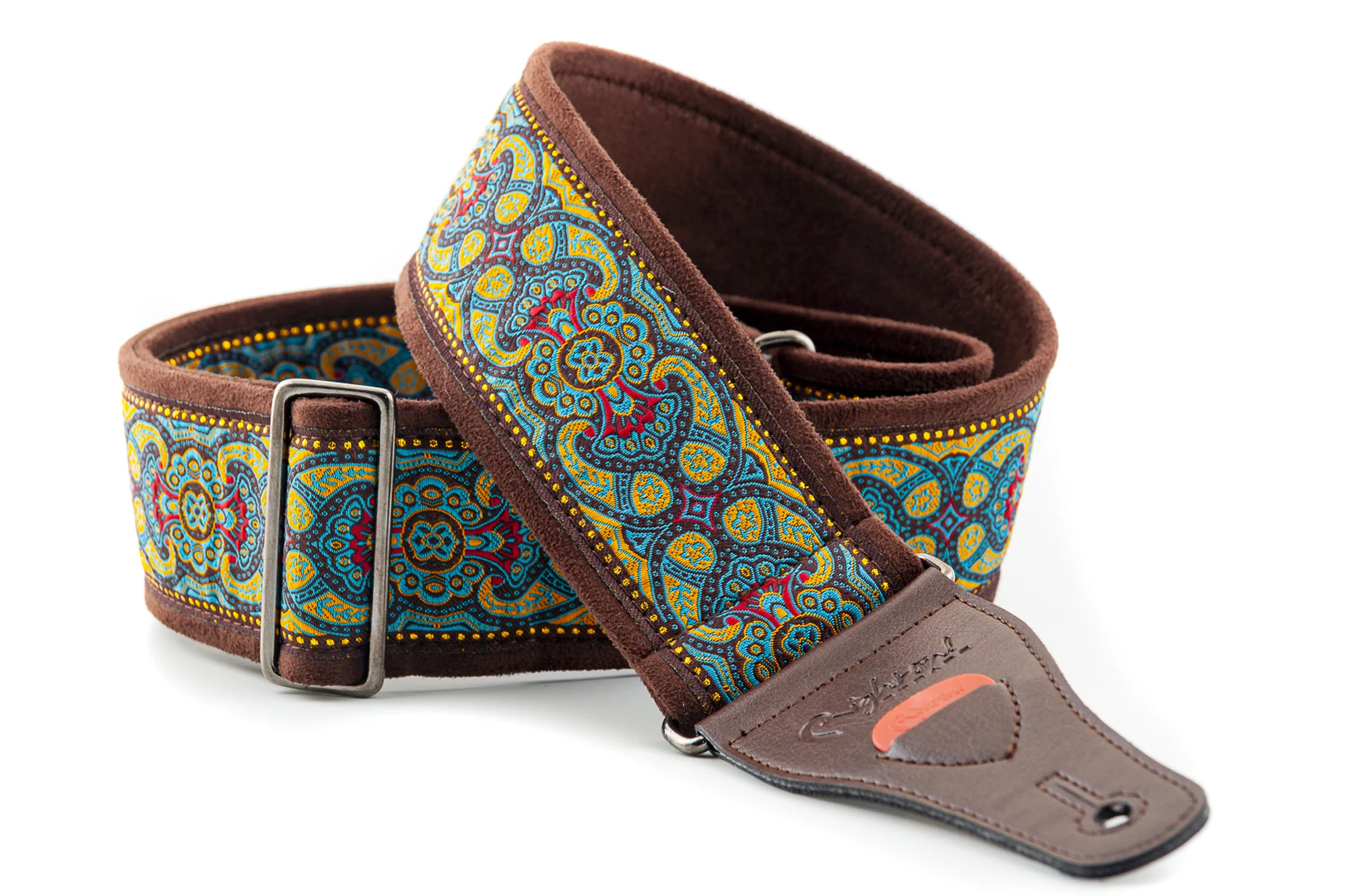 Righton Straps ROSKILDE2-TL Strap - Image 2