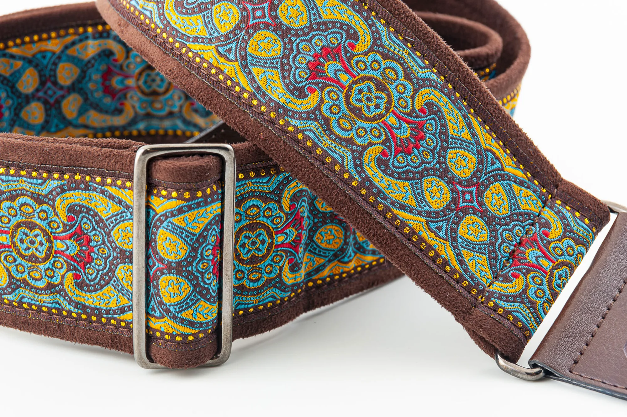 Righton Straps ROSKILDE2-TL Strap - Image 3