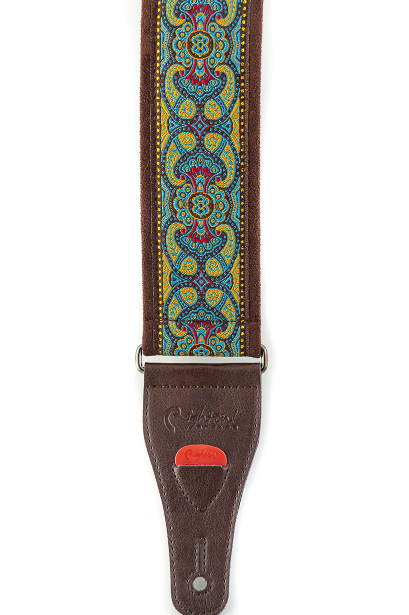 Righton Straps ROSKILDE2-TL Strap - Image 4