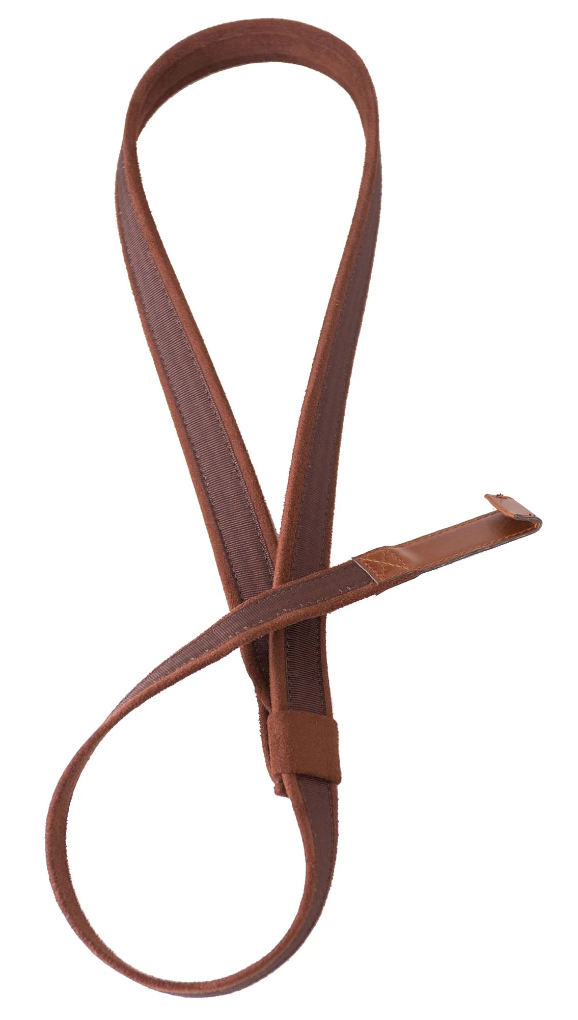 Righton Straps CLASSHOOK-BR Strap