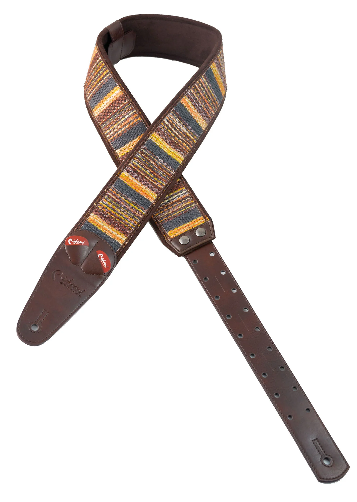 Righton Straps MARACAIBO-UN Strap