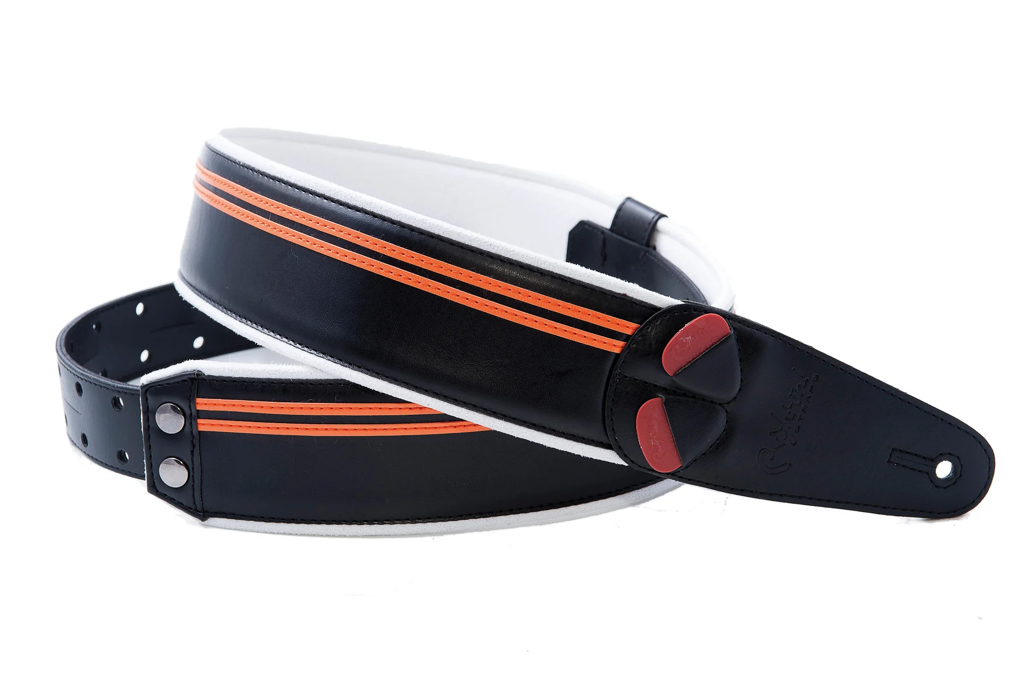 Righton Straps RACE-HD Strap