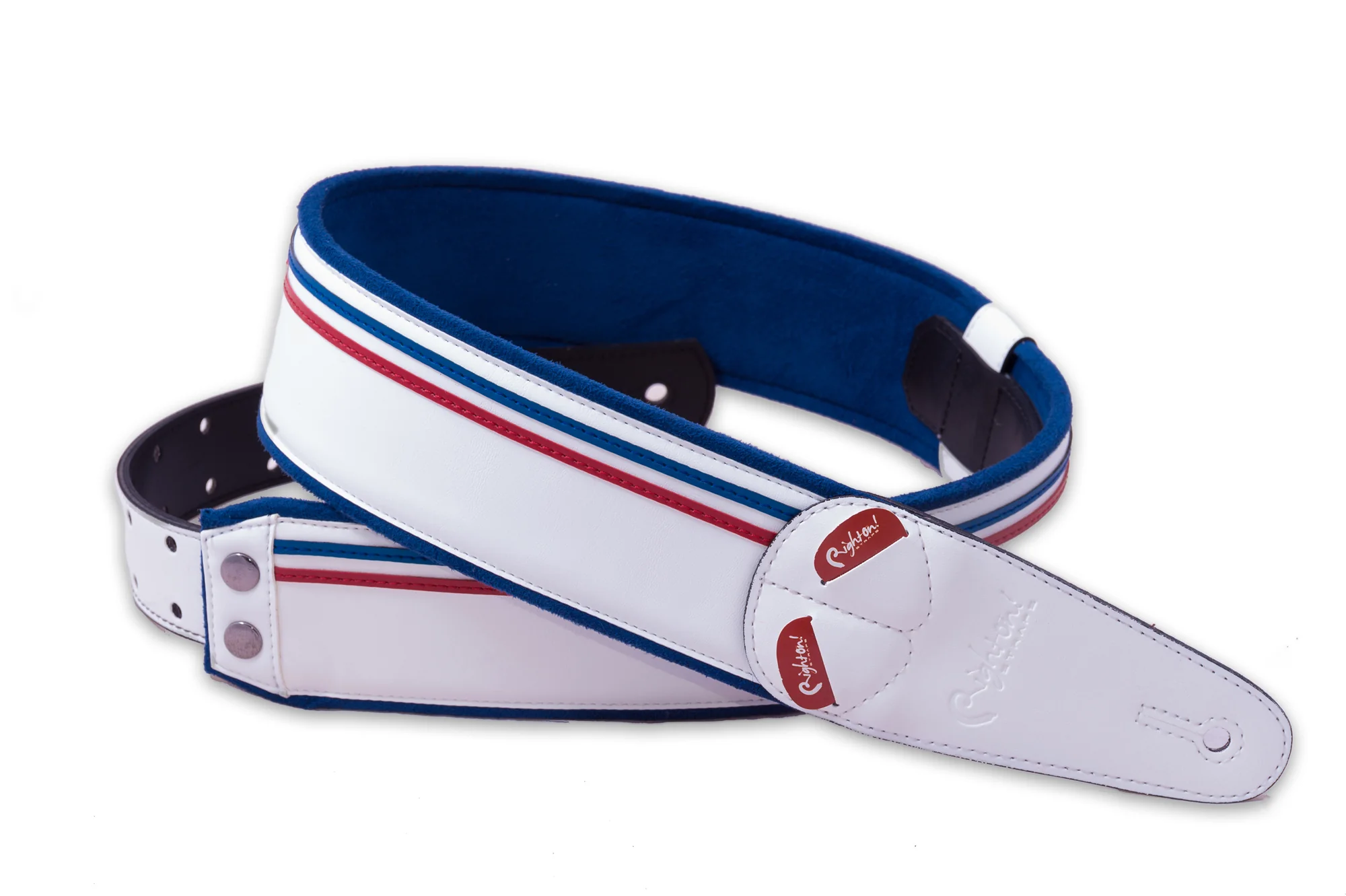 Righton Straps RACE-WH Strap