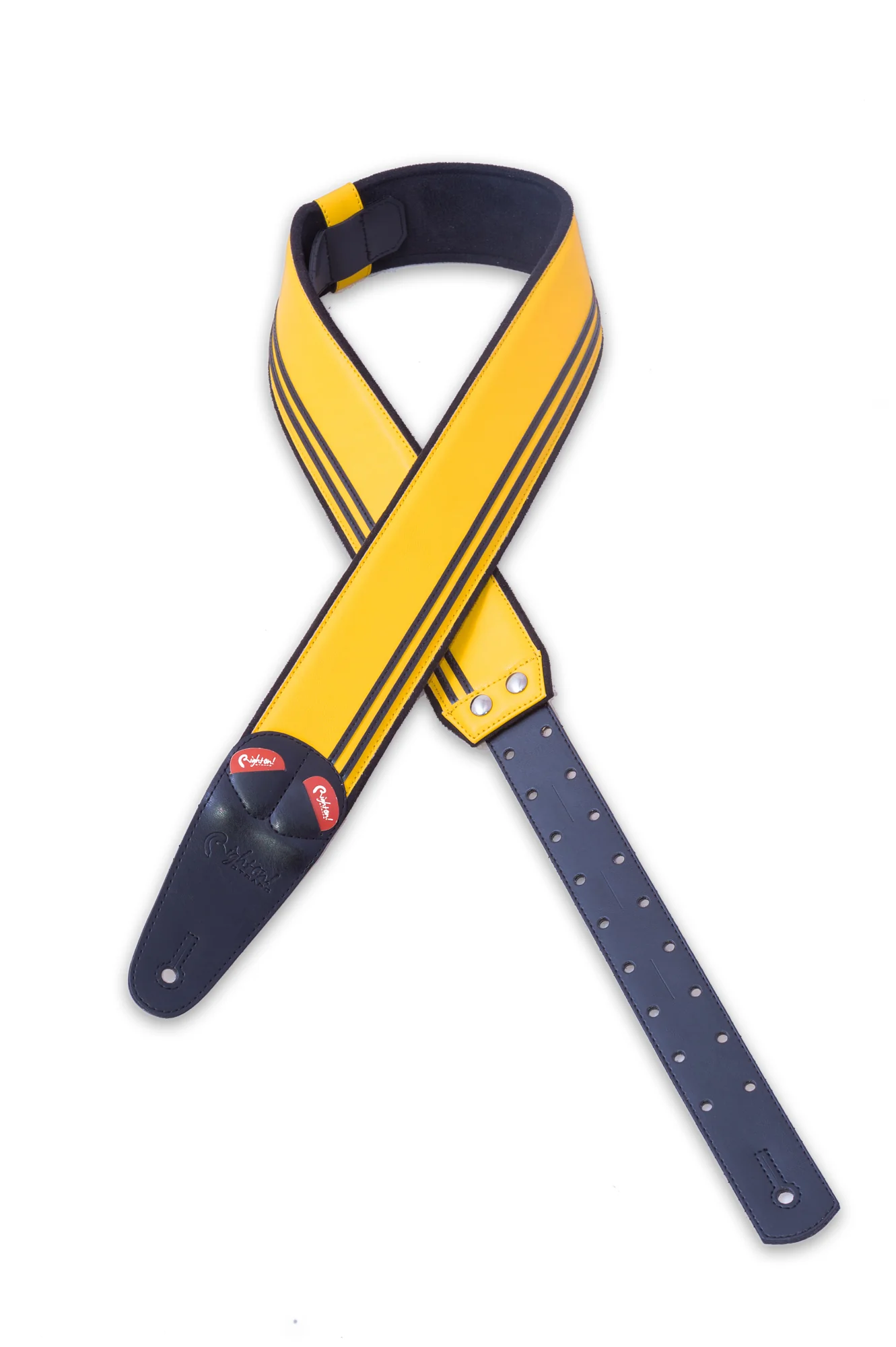 Righton Straps RACE-YW Strap
