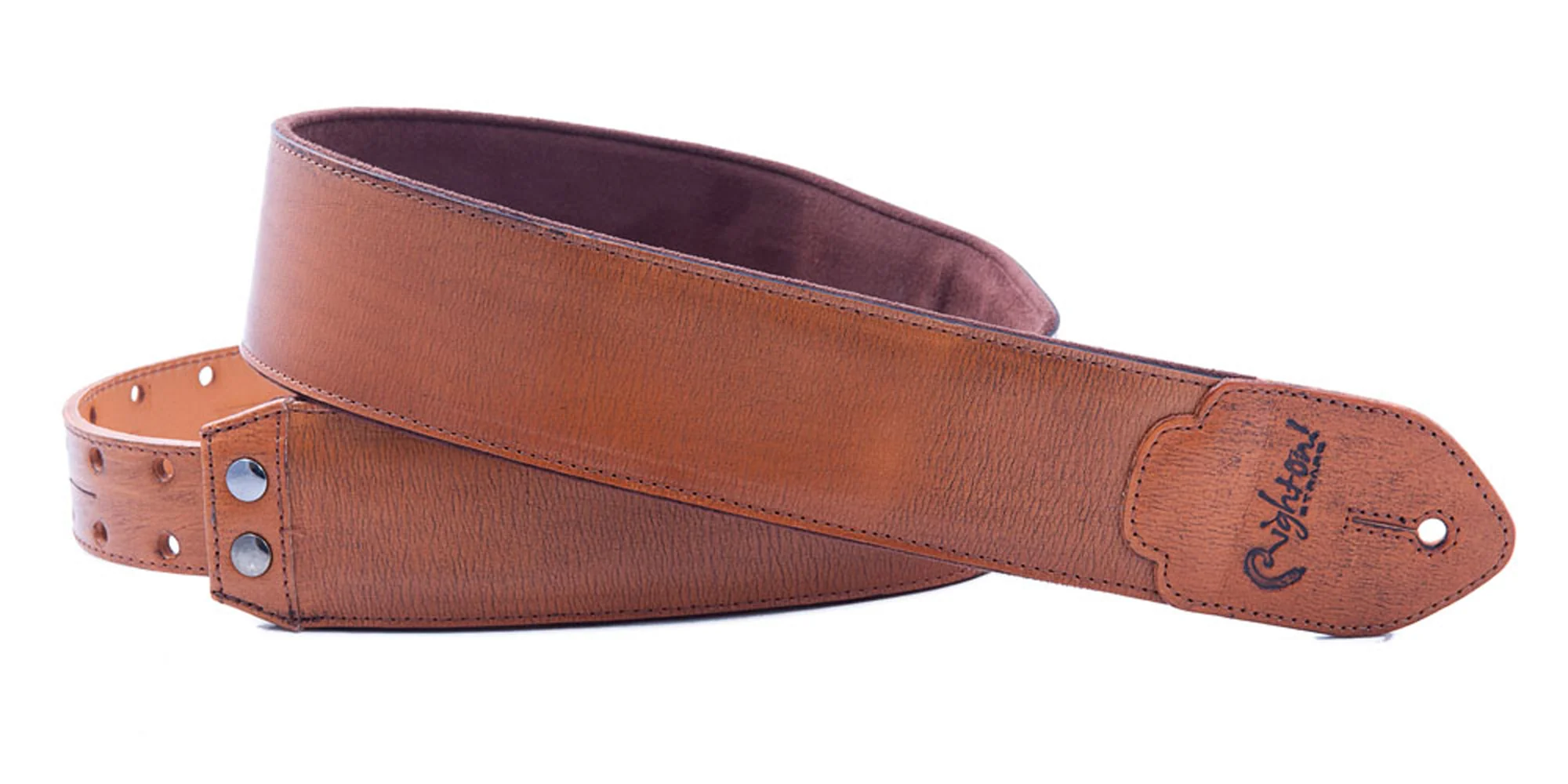 Righton Straps VINTAGE-WD Strap