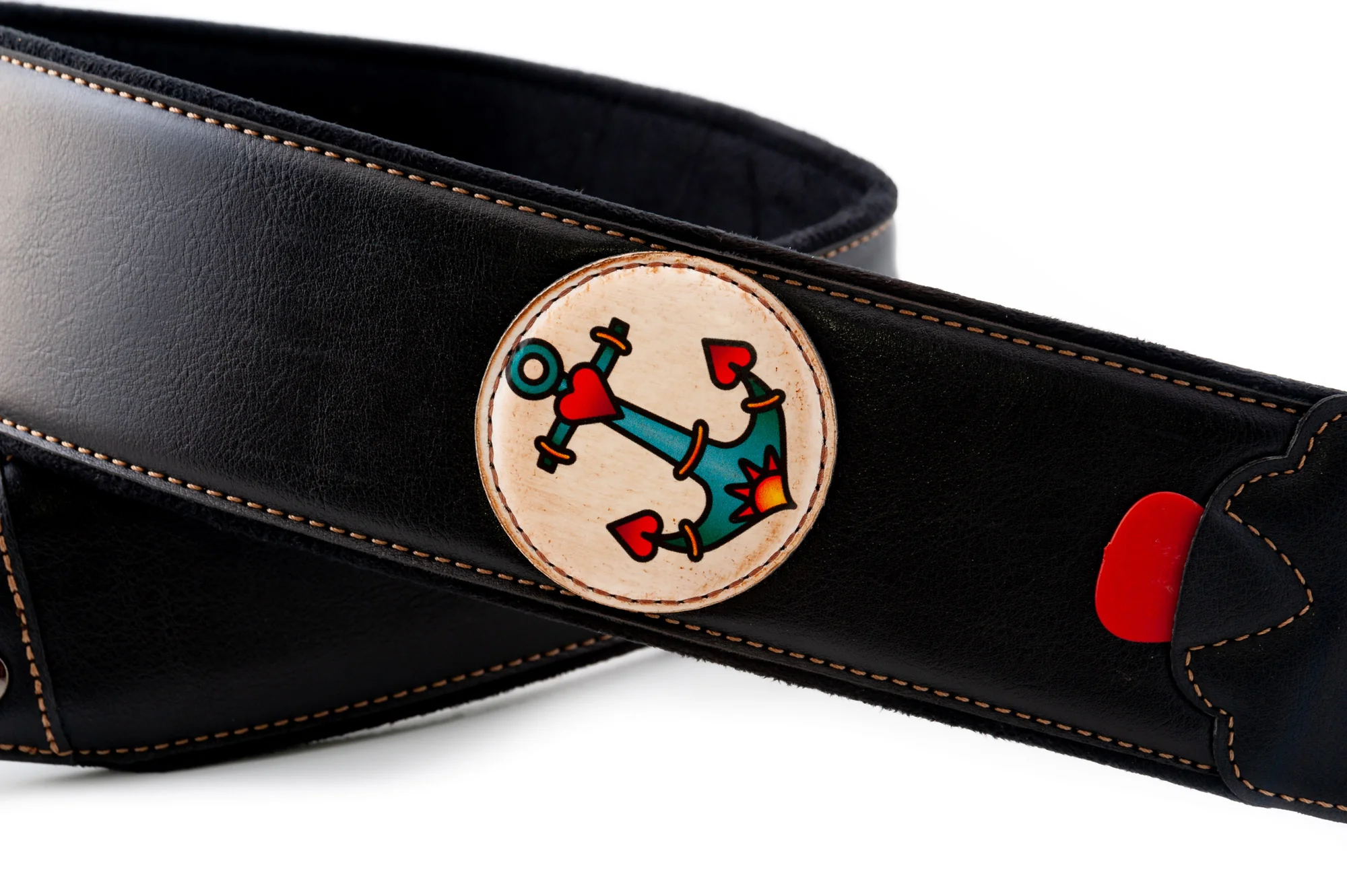 Righton Straps TATOO-ANCHOR Strap - Image 3