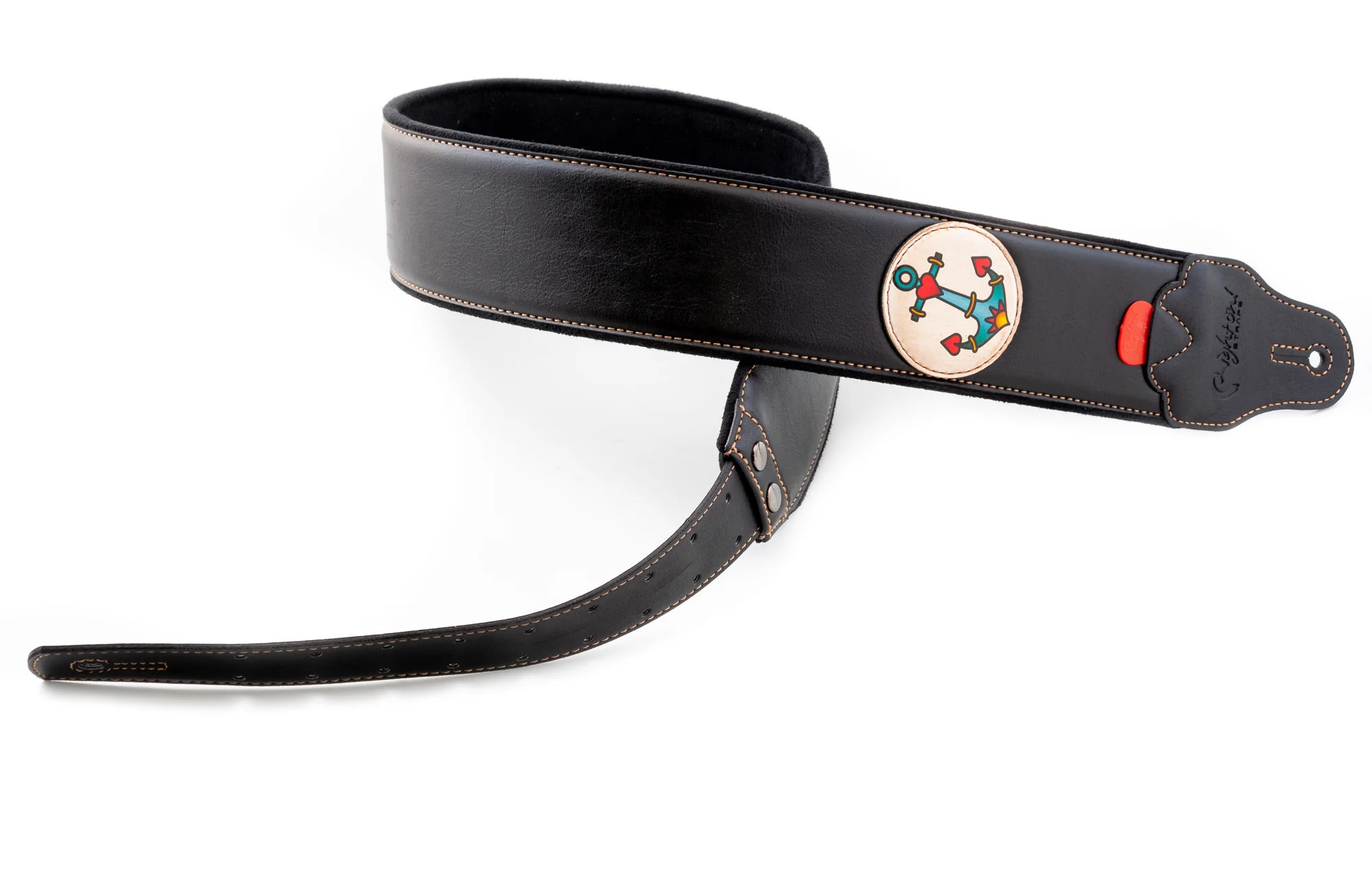 Righton Straps TATOO-ANCHOR Strap - Image 4