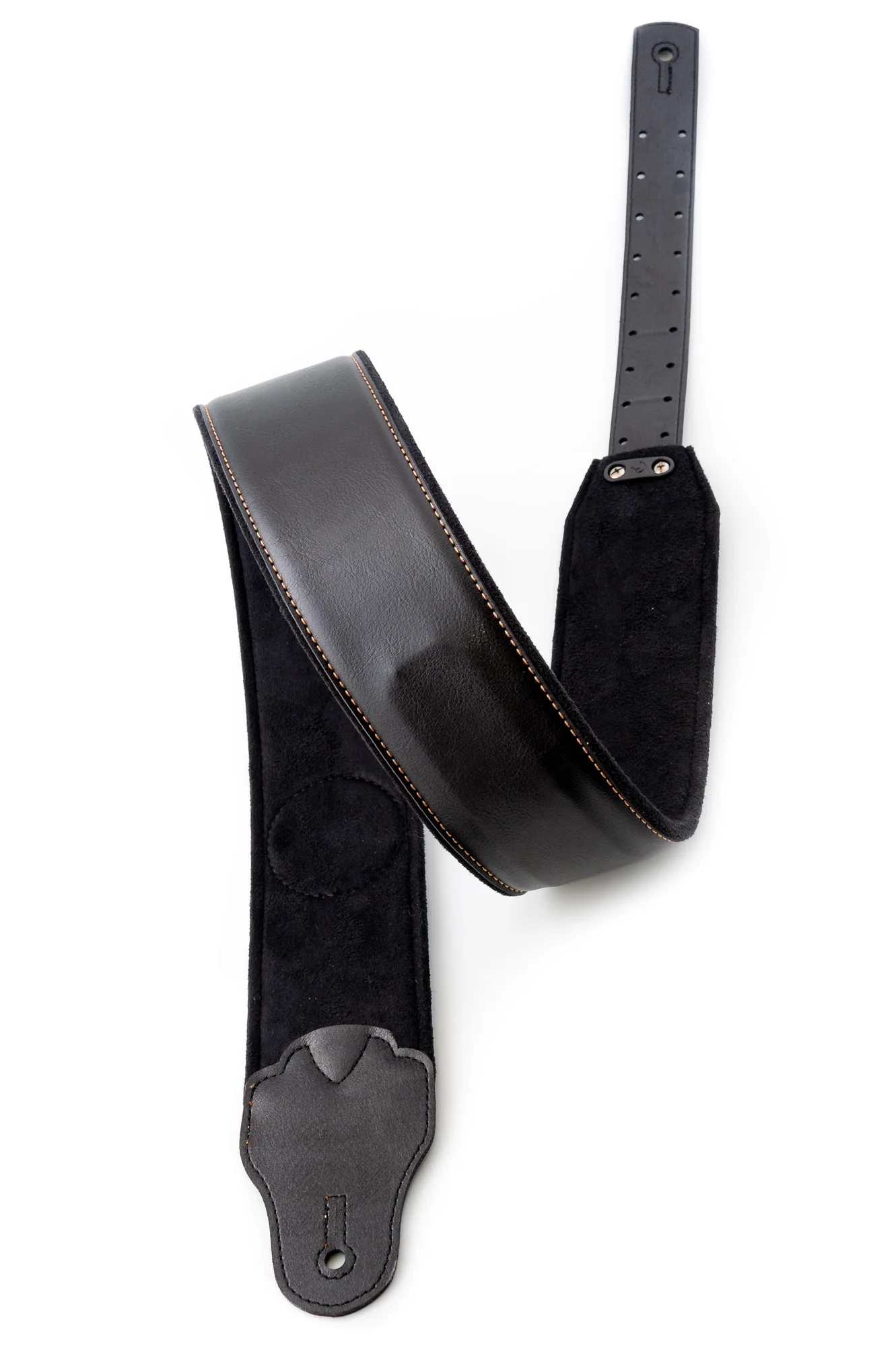 Righton Straps TATOO-HEART Strap - Image 5