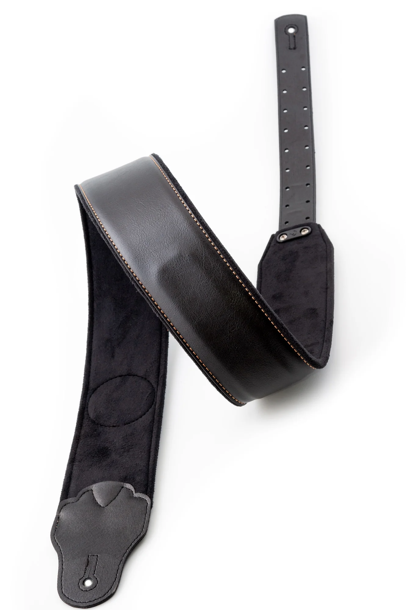 Righton Straps TATOO-PINUP Strap - Image 5