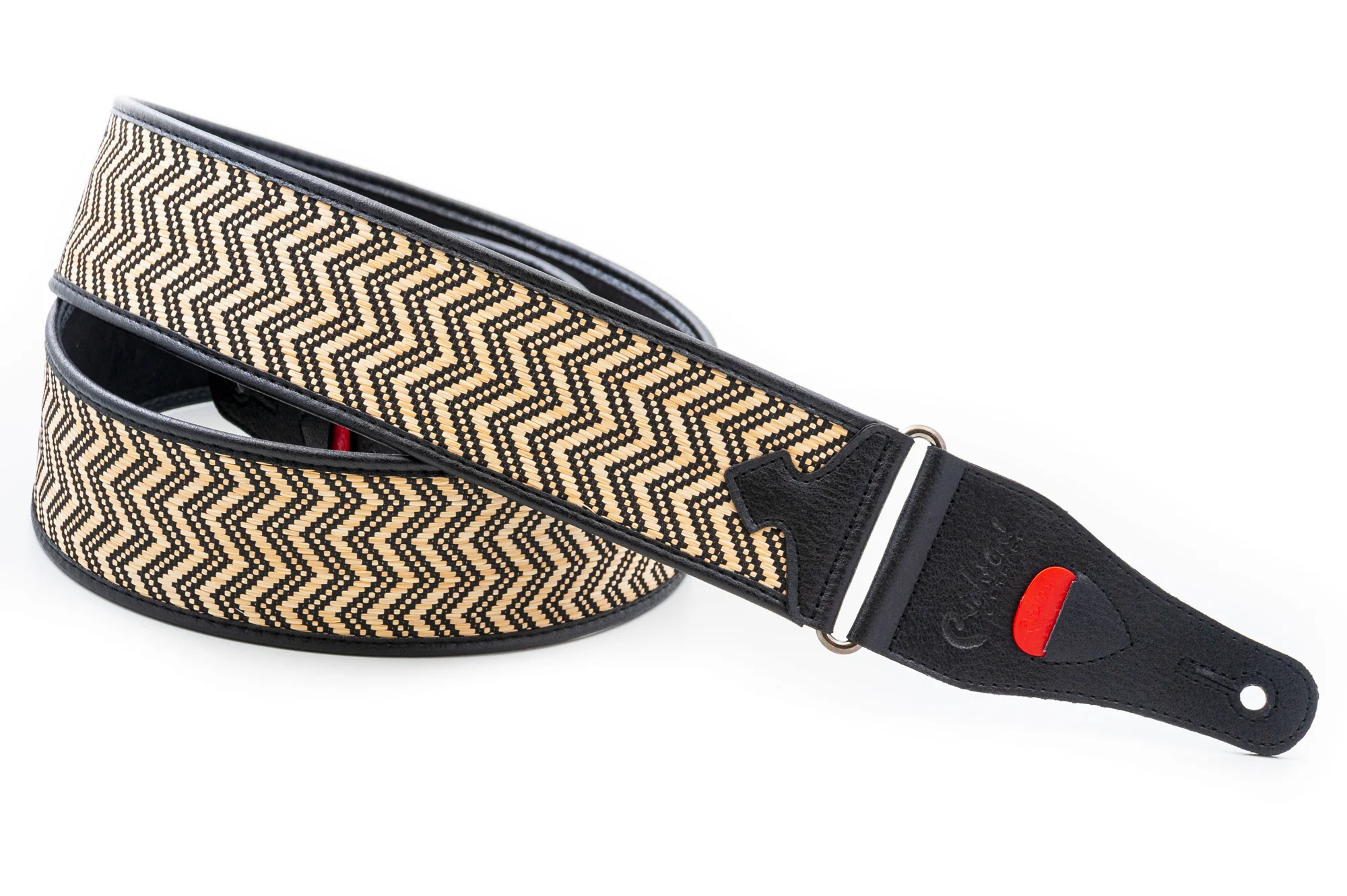 Righton Straps VICTORIA-BK Strap