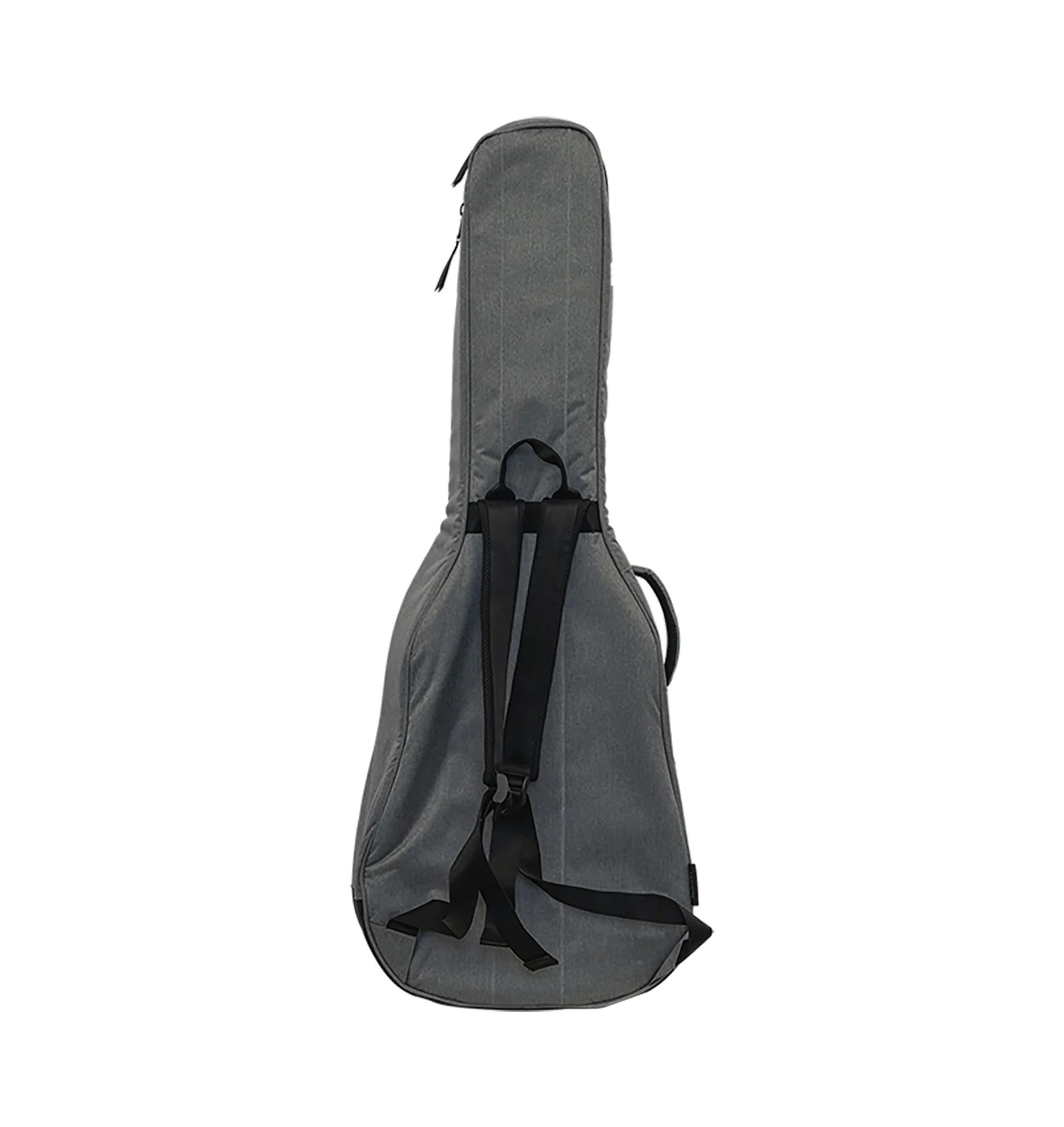 Ritter RGC3CEGR Guitar Case - Image 3