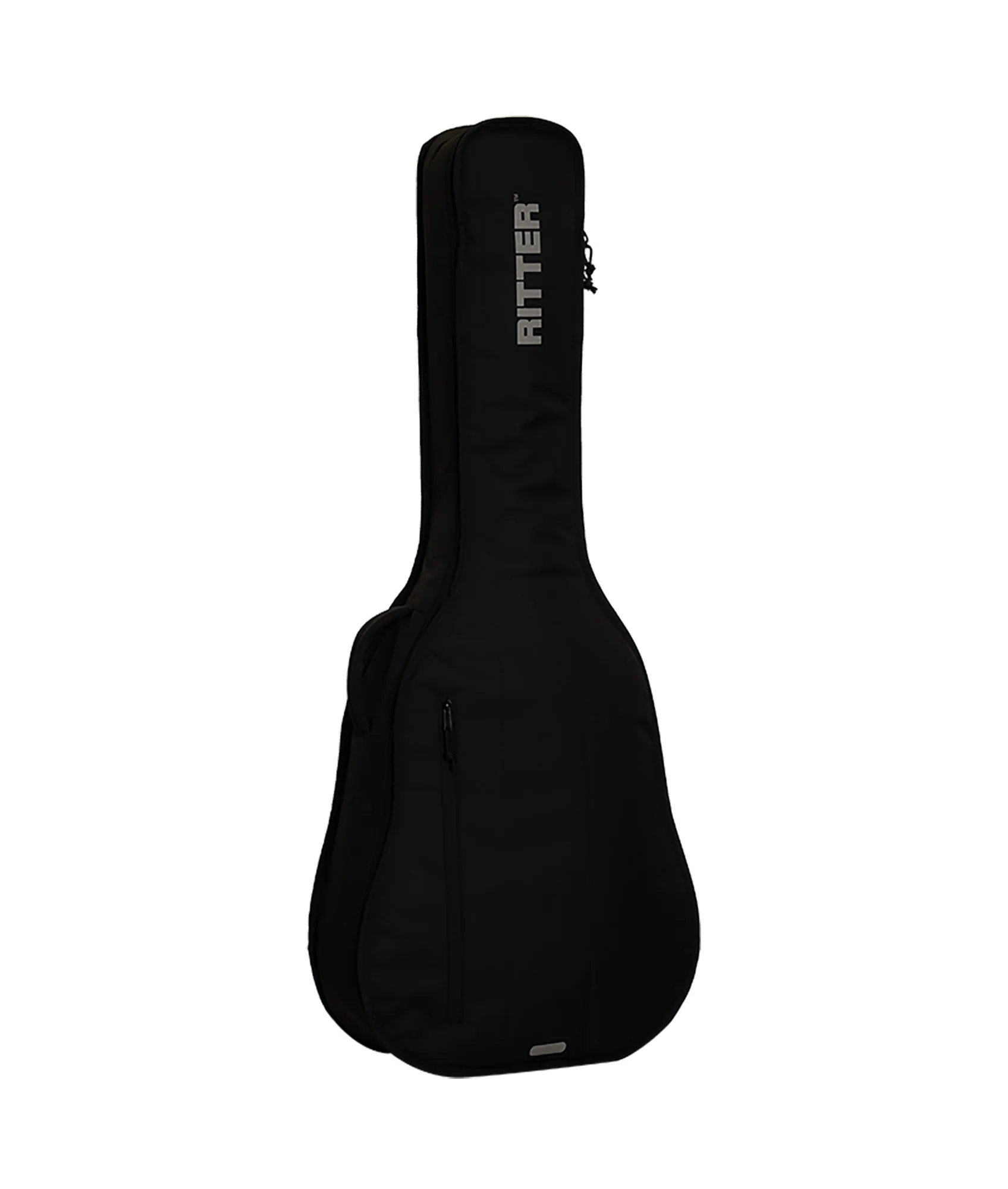 Ritter RGE1DSBK Dreadnought Cover - Image 2