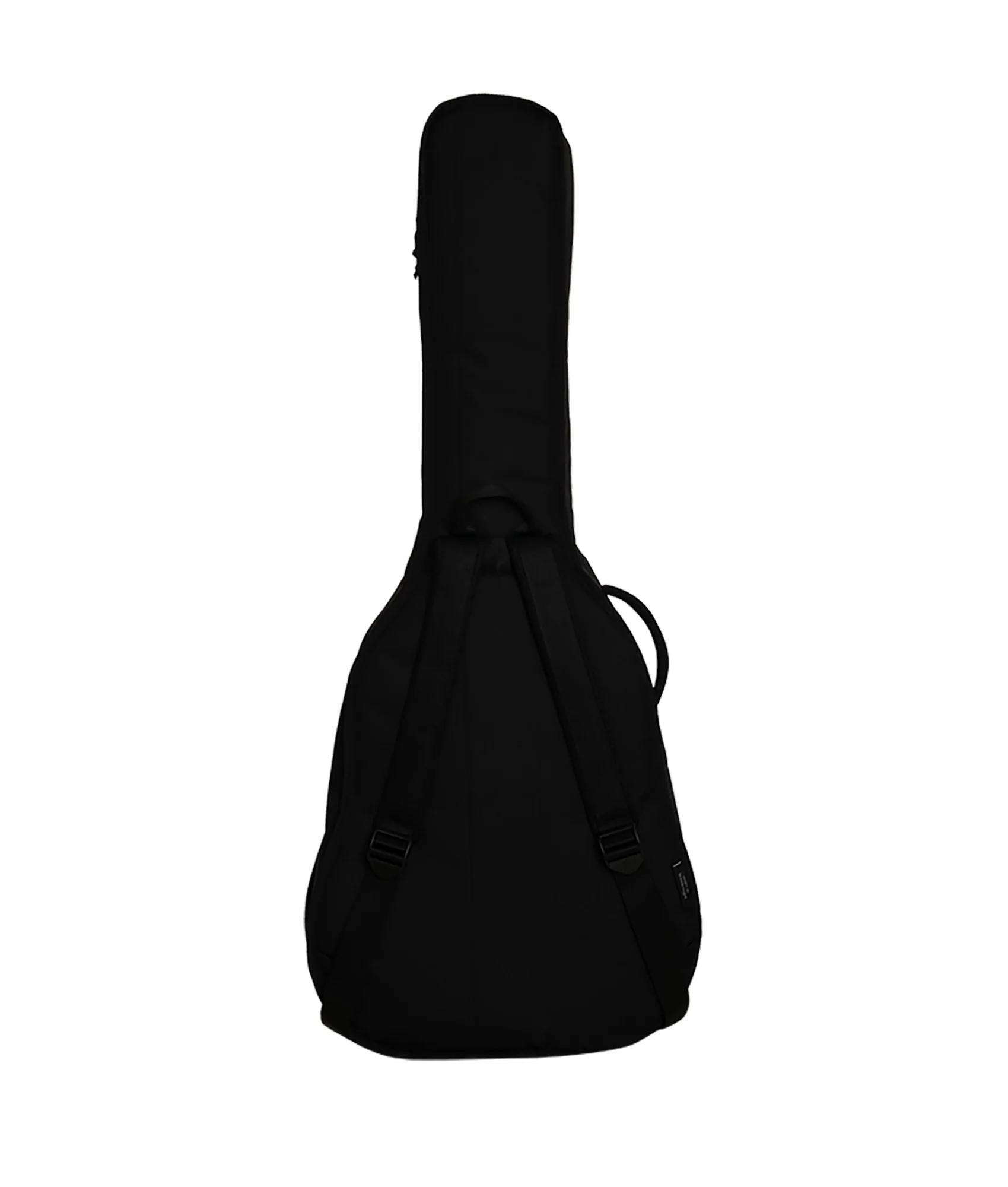 Ritter RGE1DSBK Dreadnought Cover - Image 3