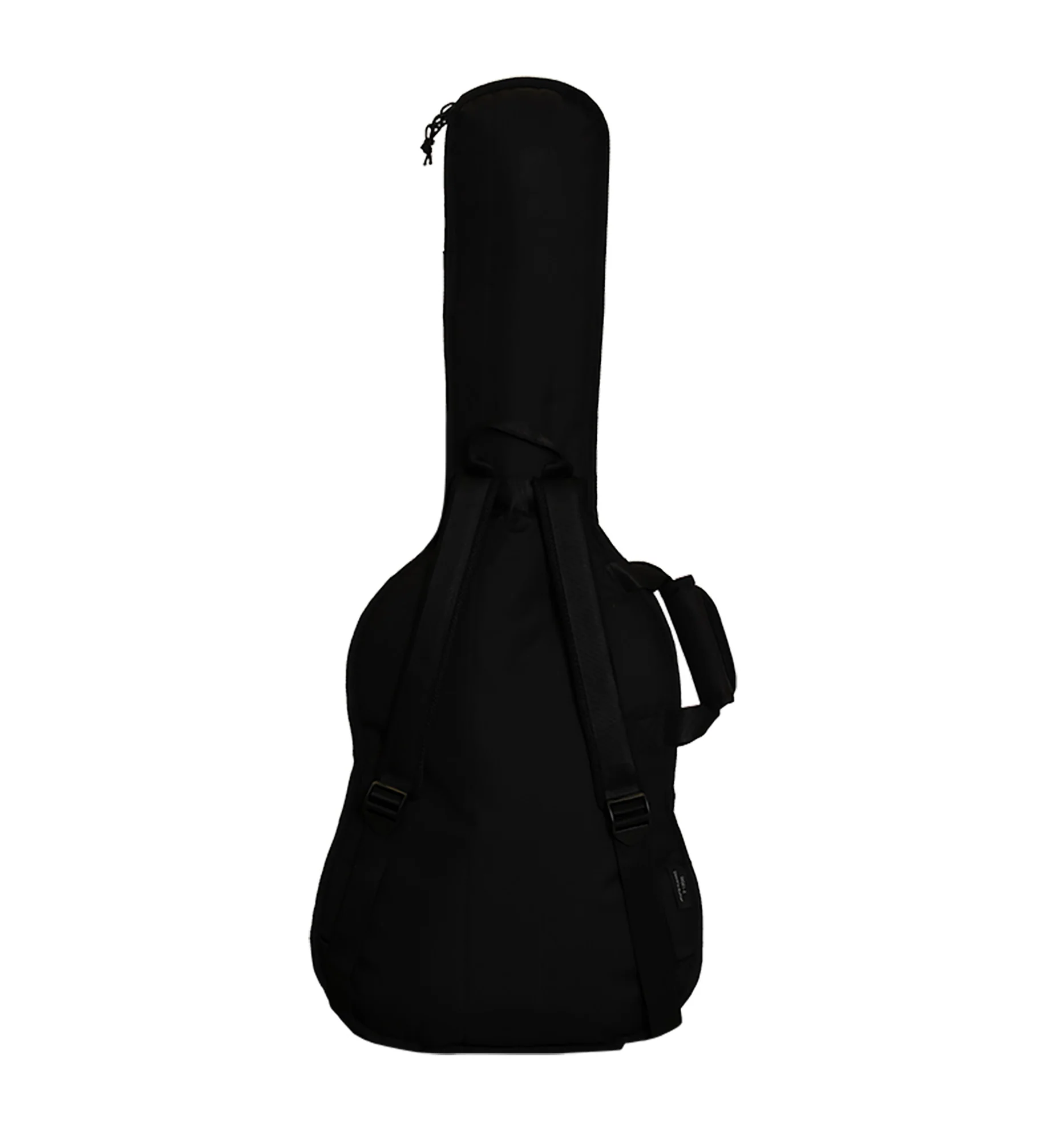 Ritter RGE1ESBK Guitar Case - Image 3