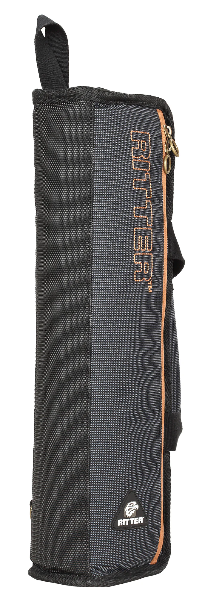 Ritter RBS7DFBMGB Flute Case - Image 3