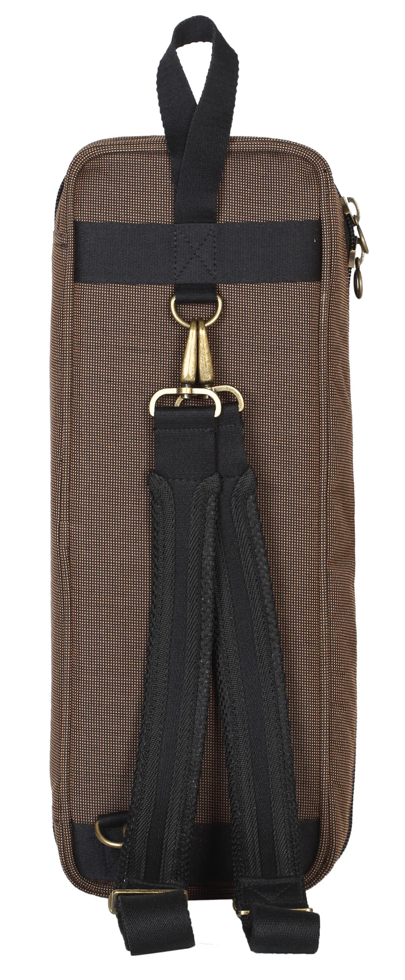 Ritter RBS7DFPBDT Flute/Piccolo Case - Image 2