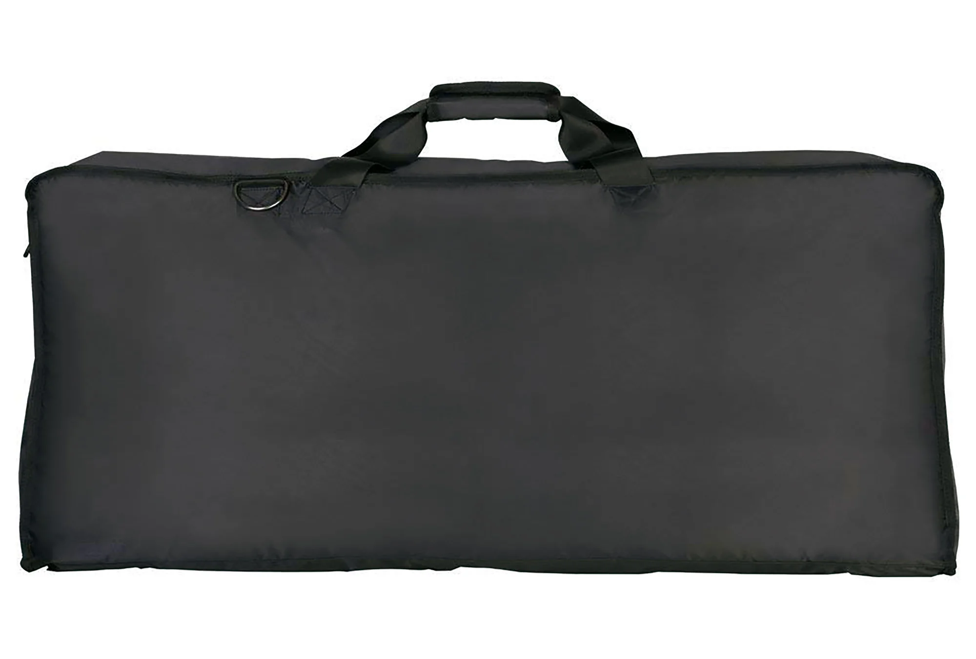 Ritter RKP235BRD Keyboard Cover - Image 3