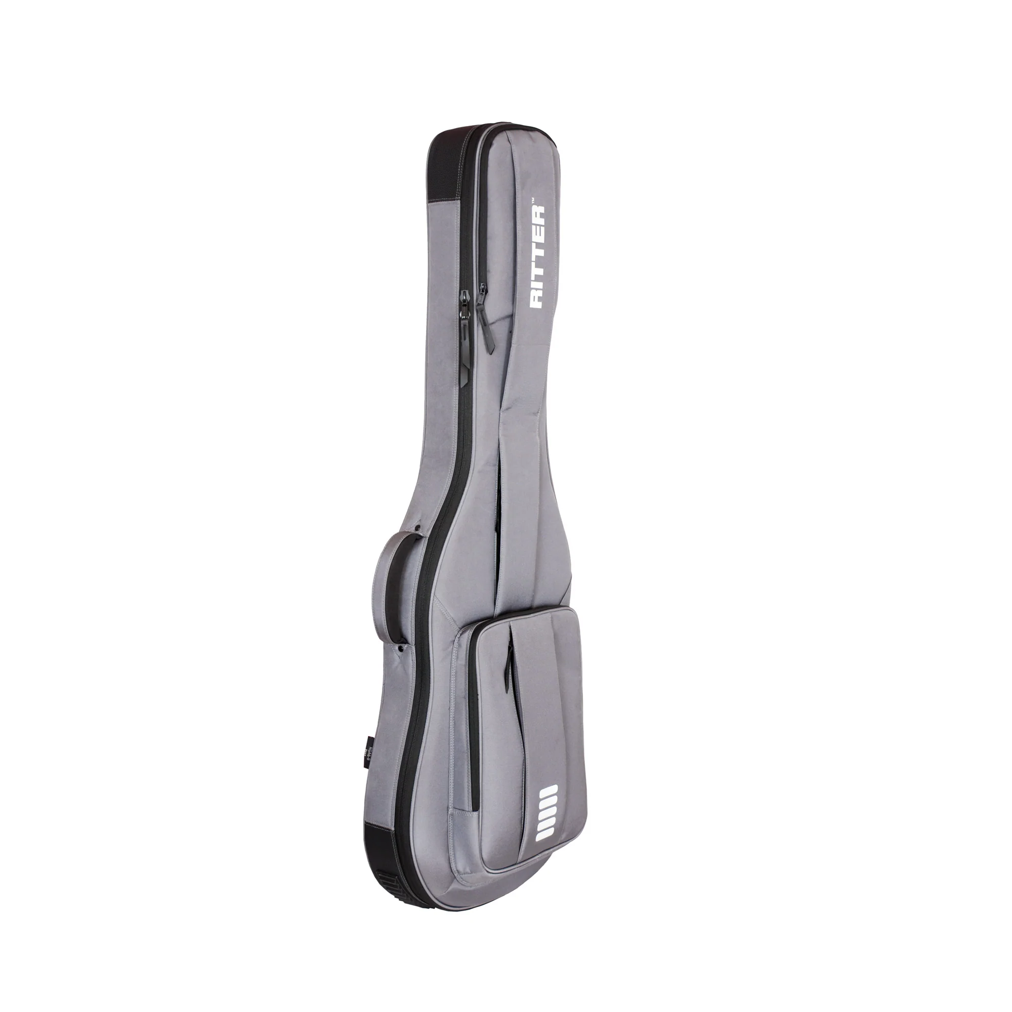 Ritter RGA6BTGR Softcase Bass - Image 2