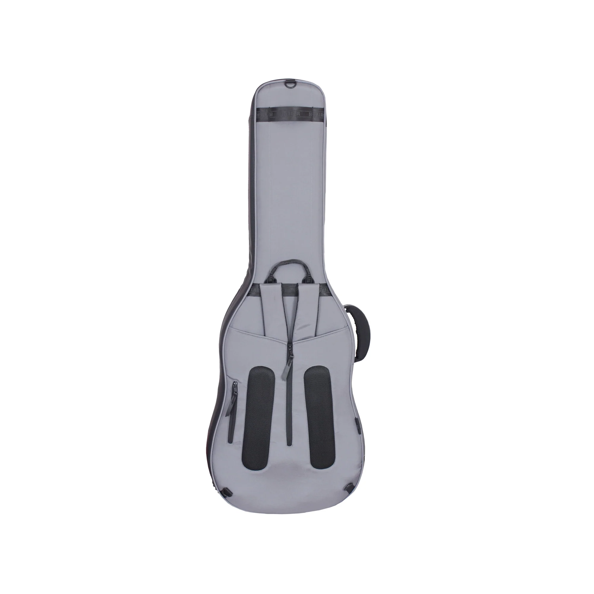 Ritter RGA6BTGR Softcase Bass - Image 4