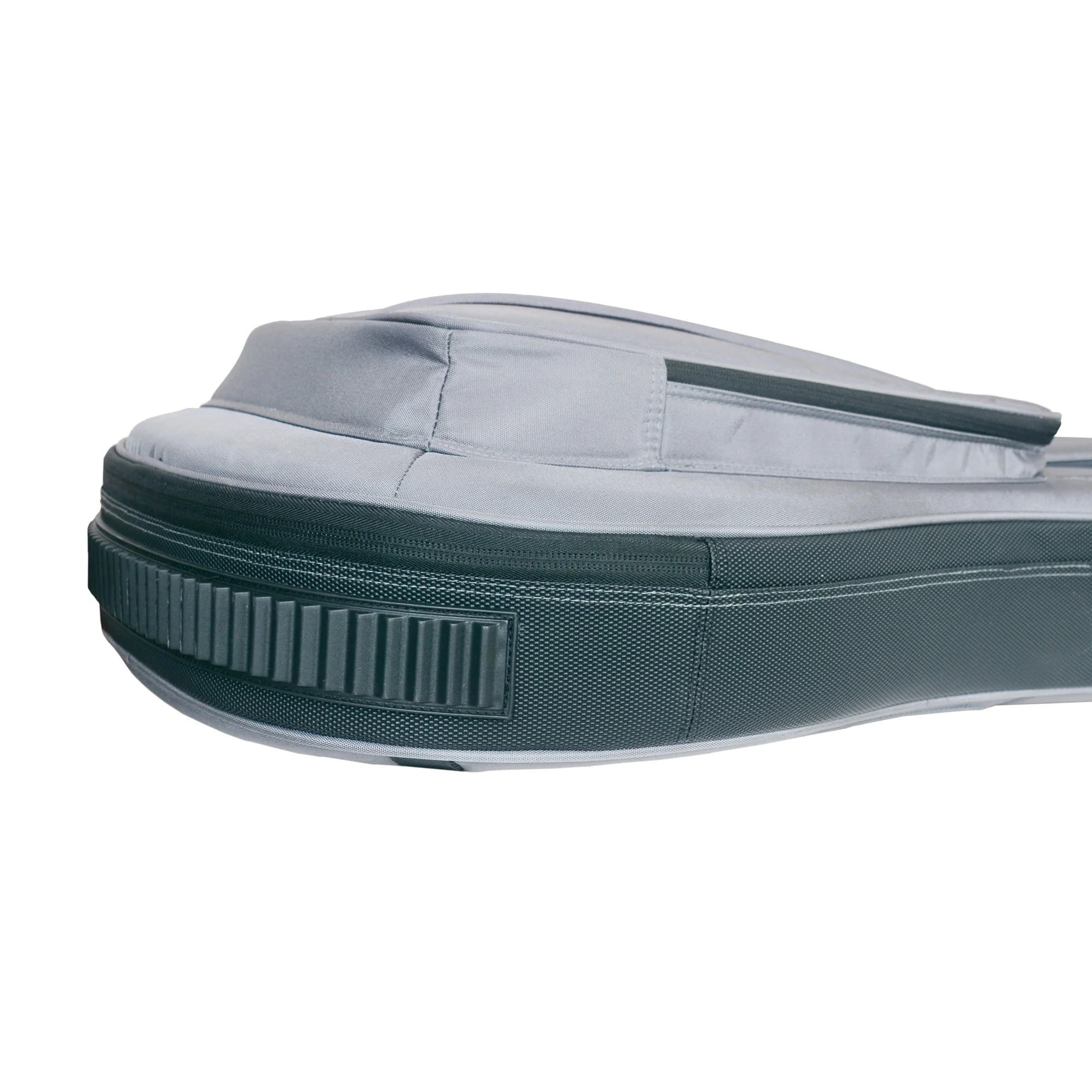 Ritter RGA6BTGR Softcase Bass - Image 5
