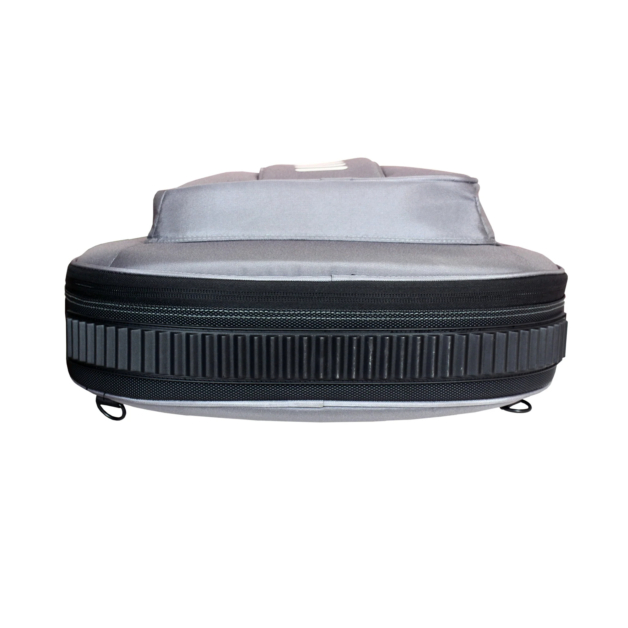 Ritter RGA6BTGR Softcase Bass - Image 6