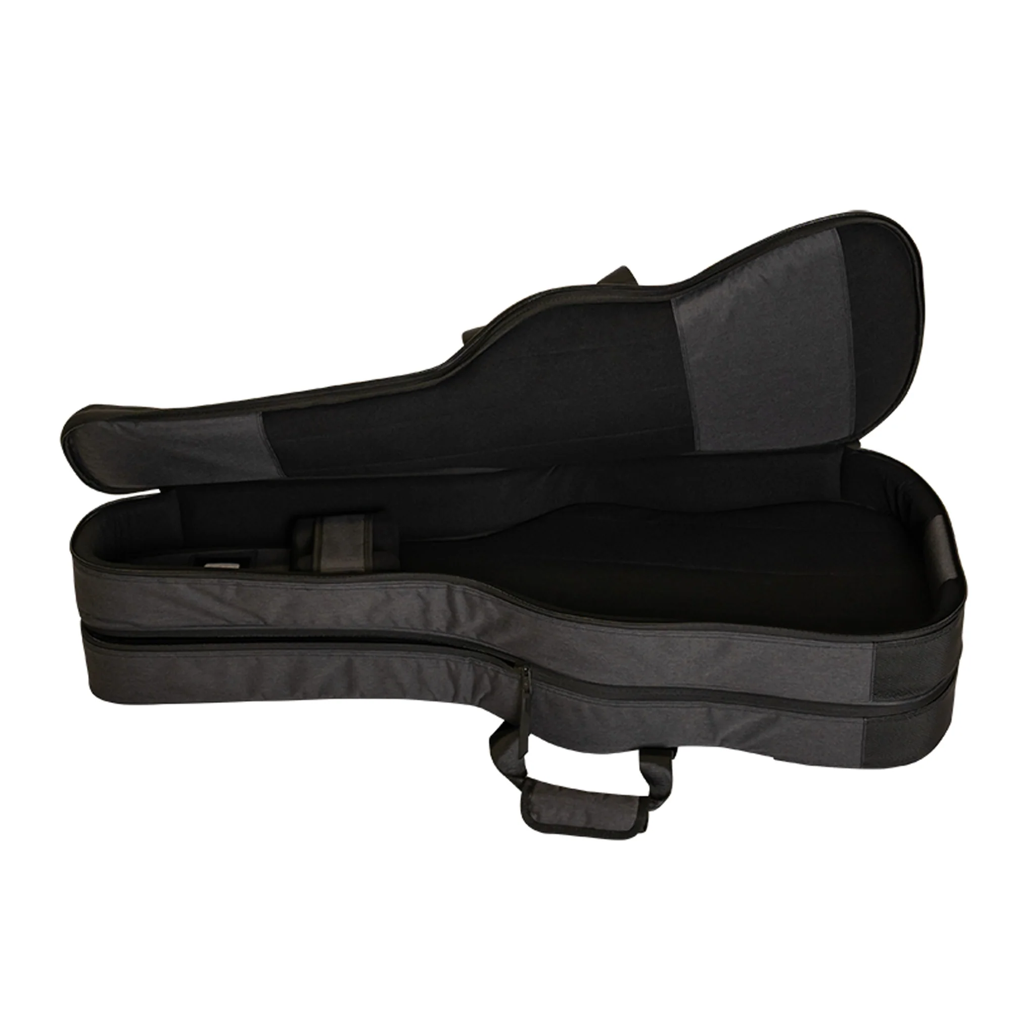 Ritter RGB4DEANT Double Electric Cover - Image 6